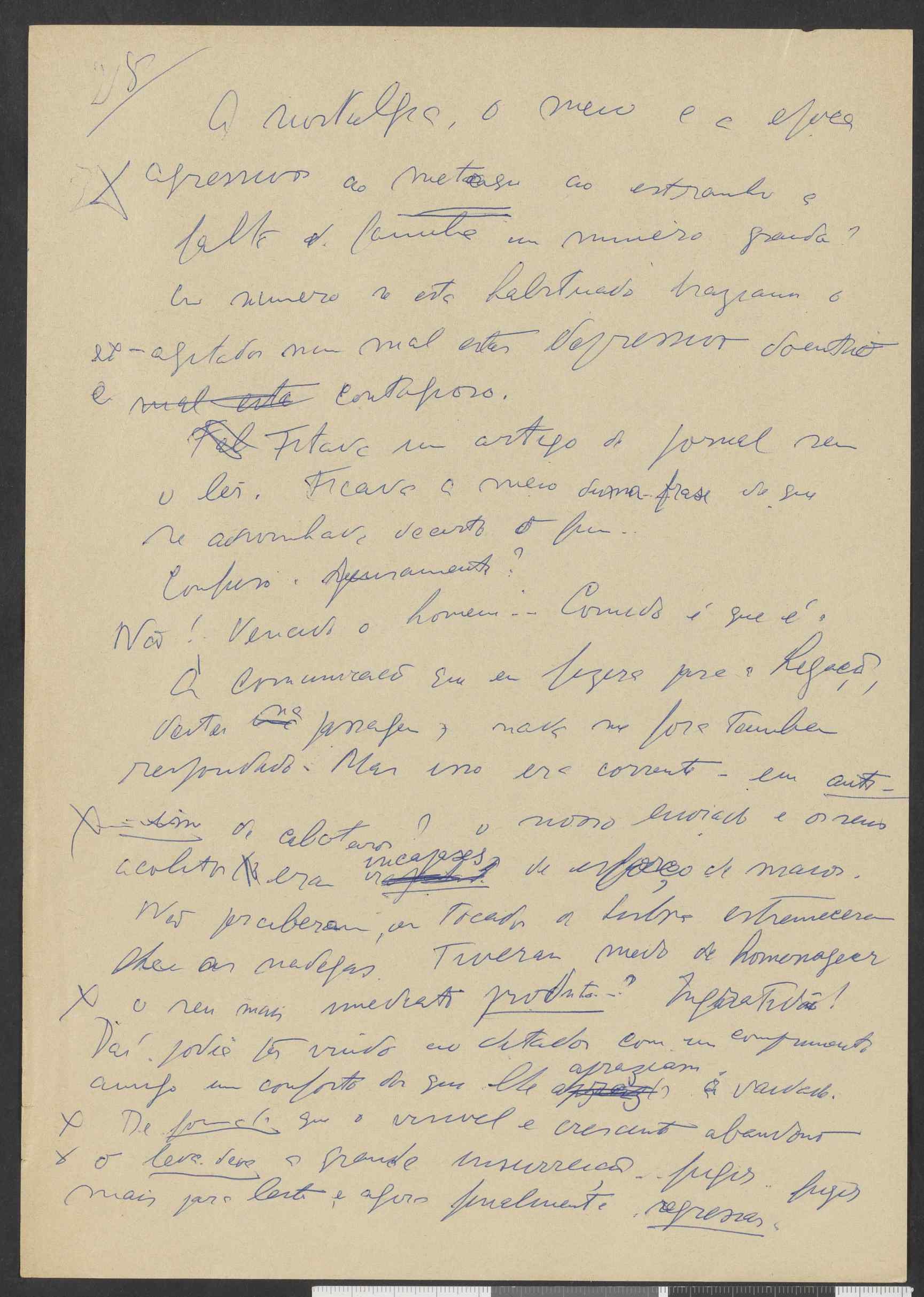 09510.002.004- pag.28