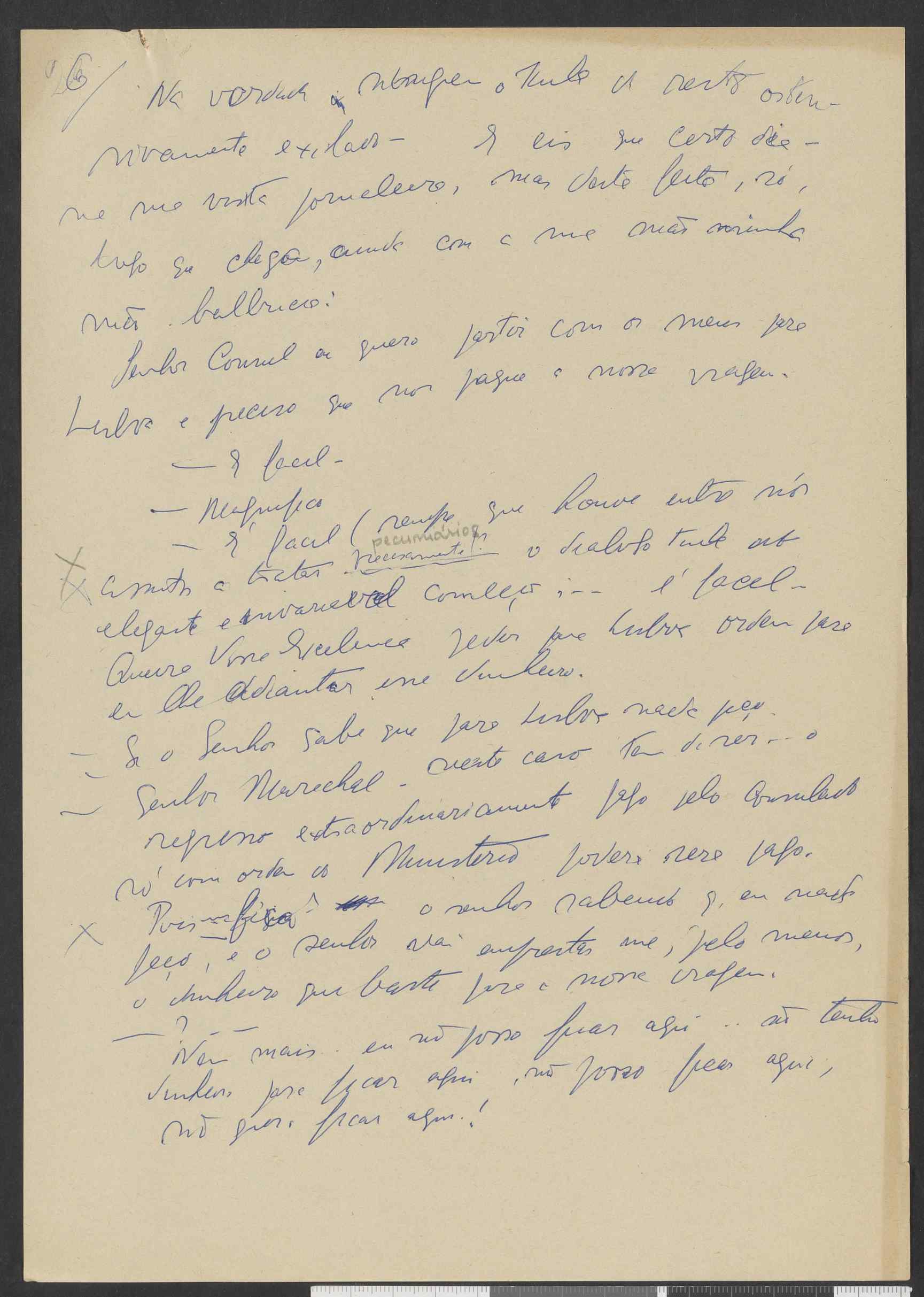 09510.002.004- pag.29