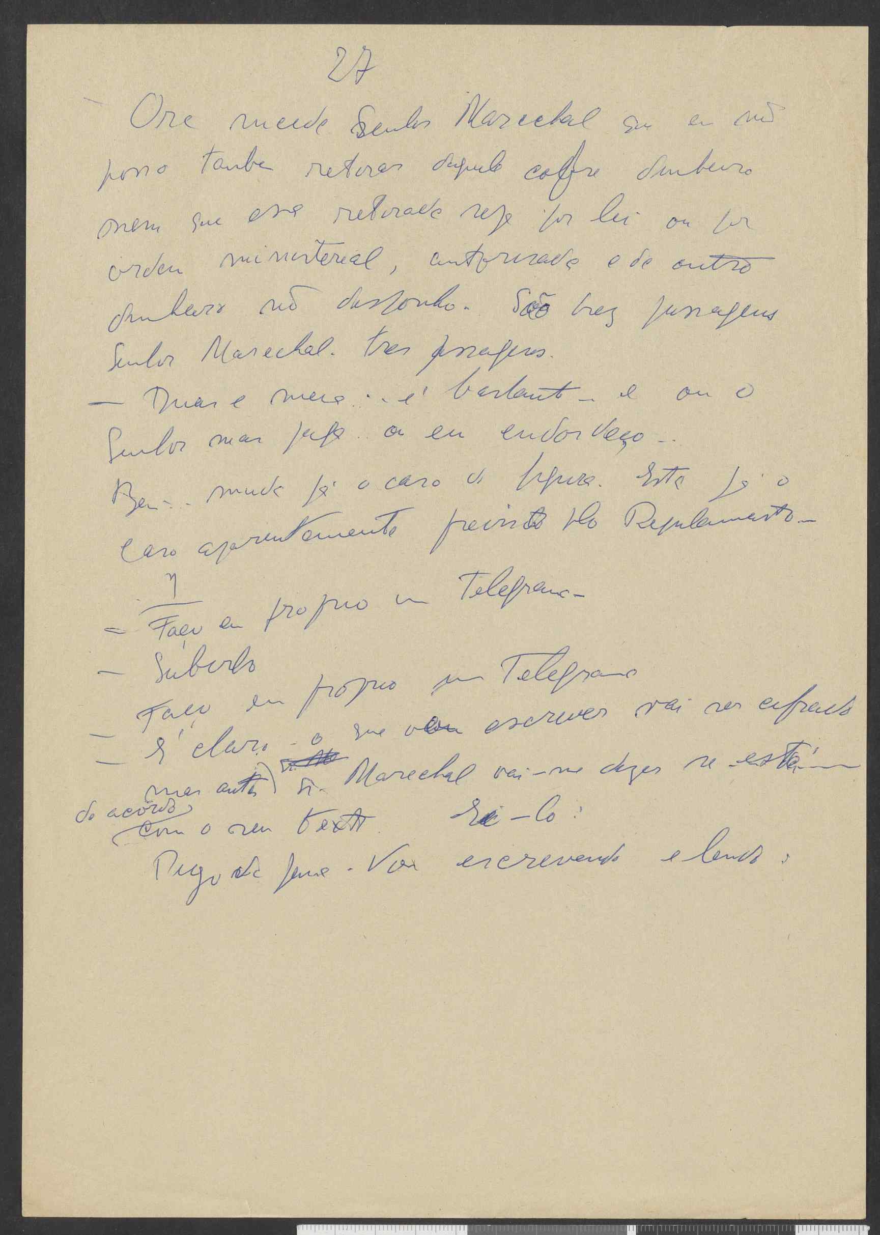 09510.002.004- pag.30