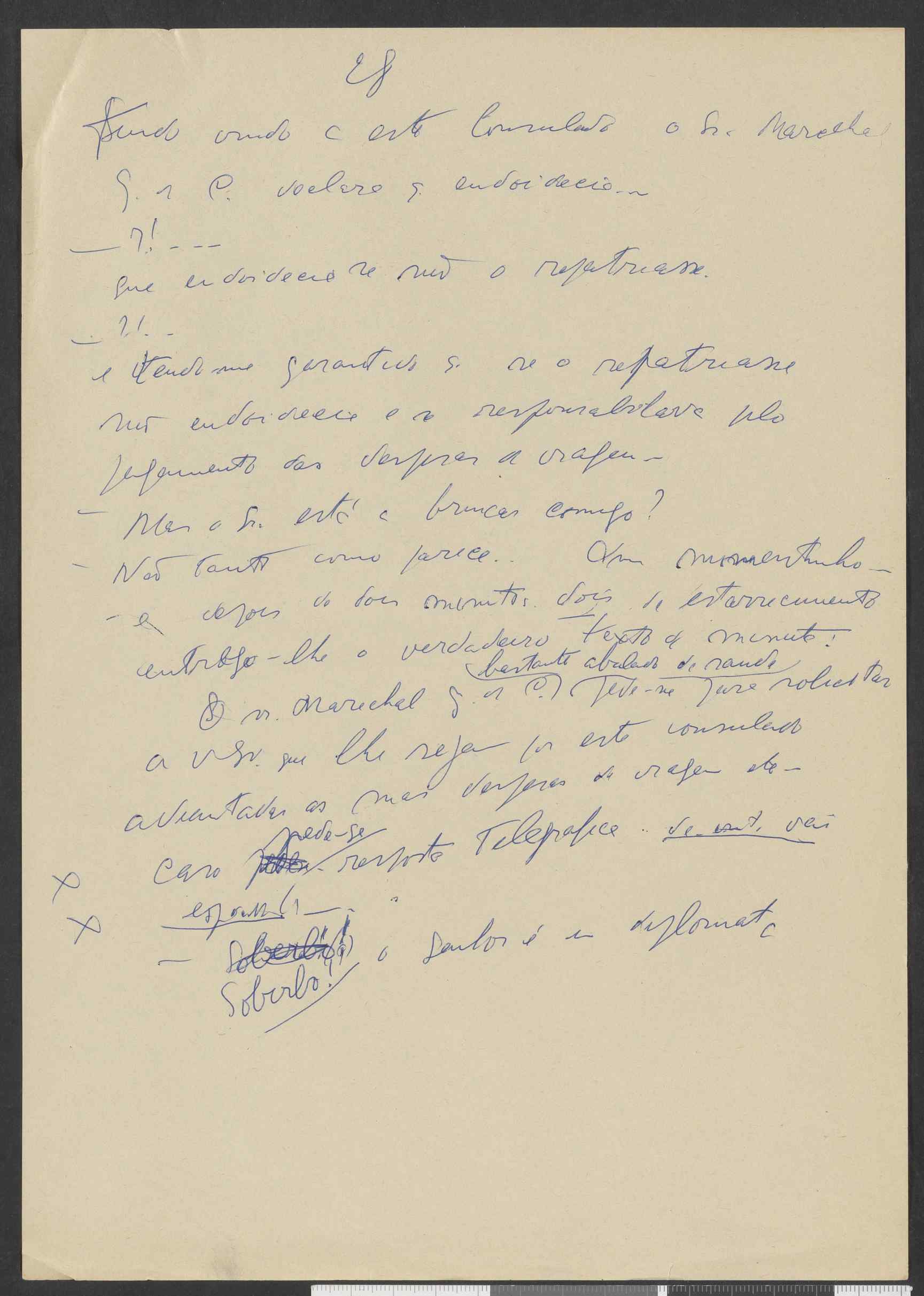 09510.002.004- pag.31
