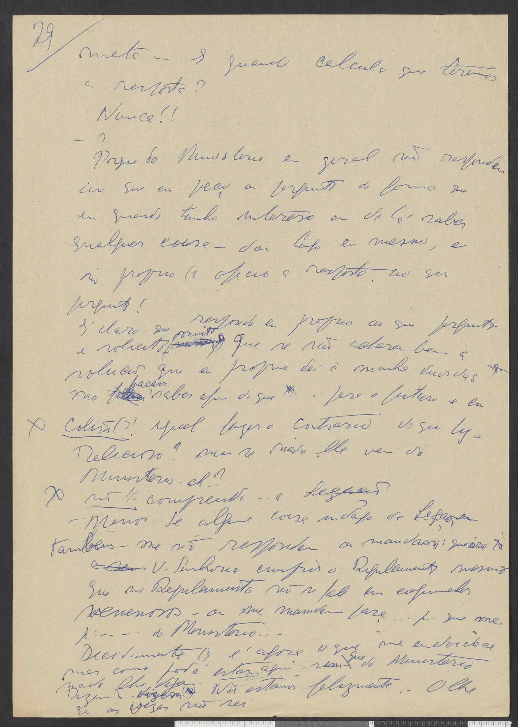 09510.002.004- pag.32