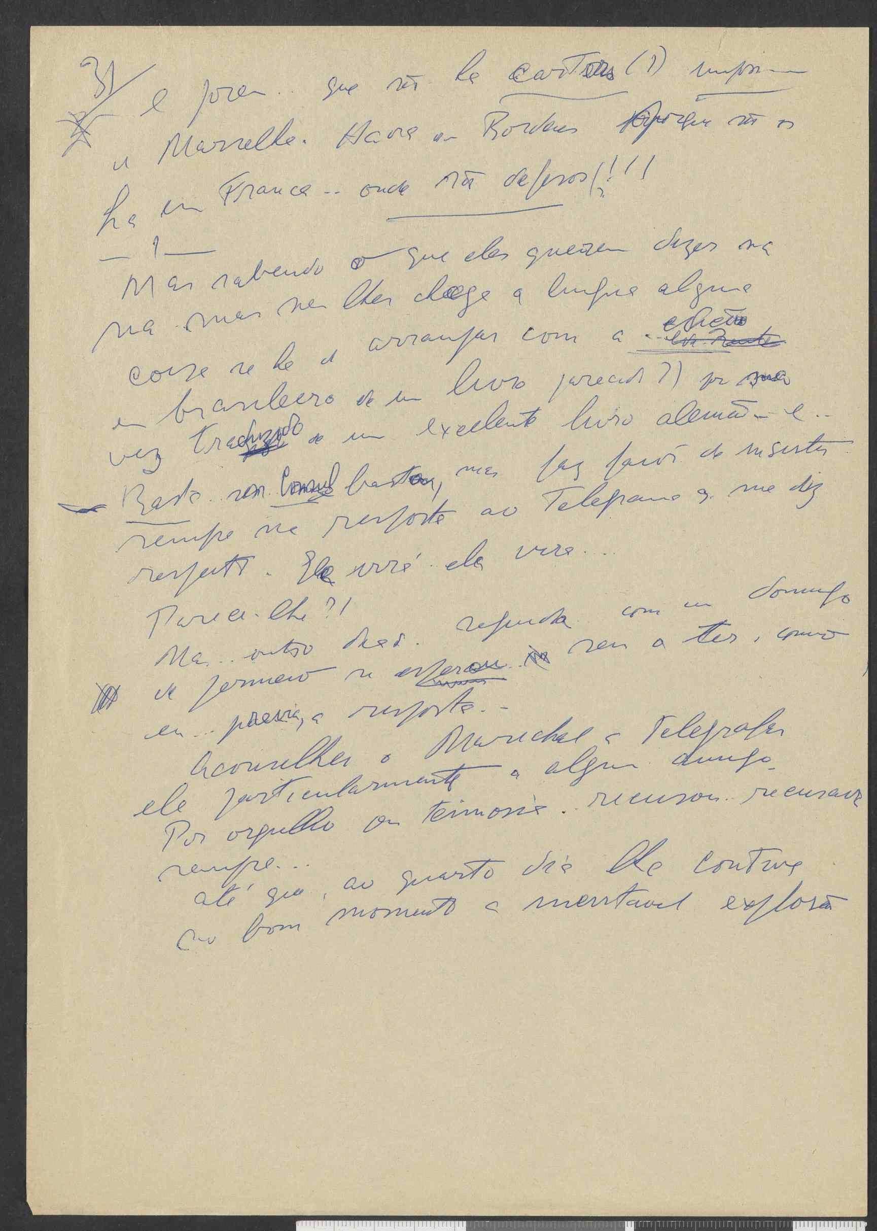 09510.002.004- pag.34