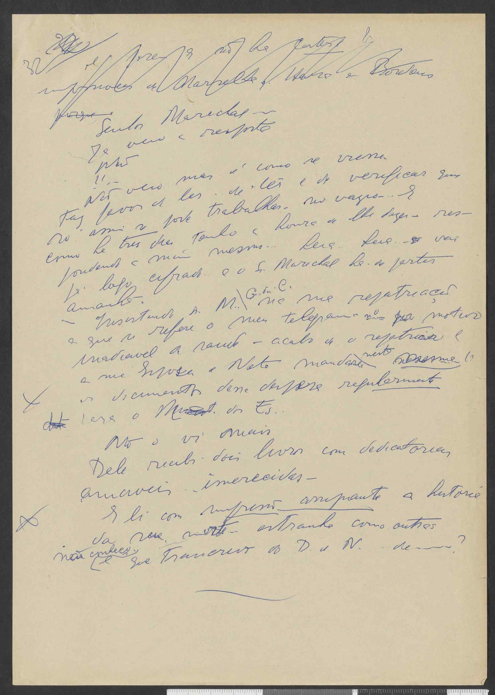 09510.002.004- pag.35