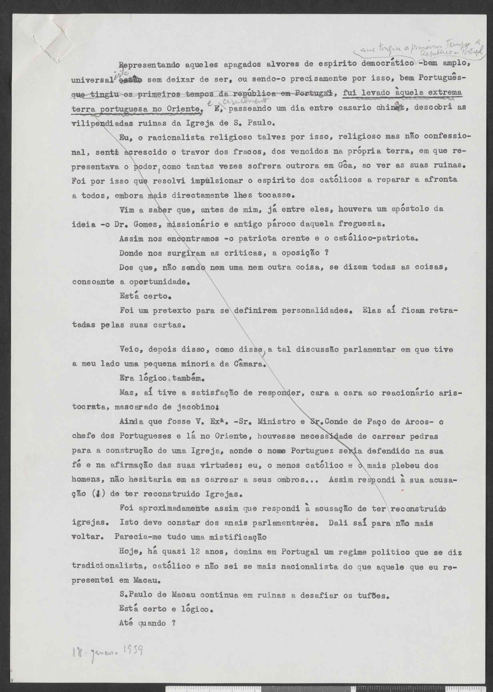 09510.003.005- pag.3