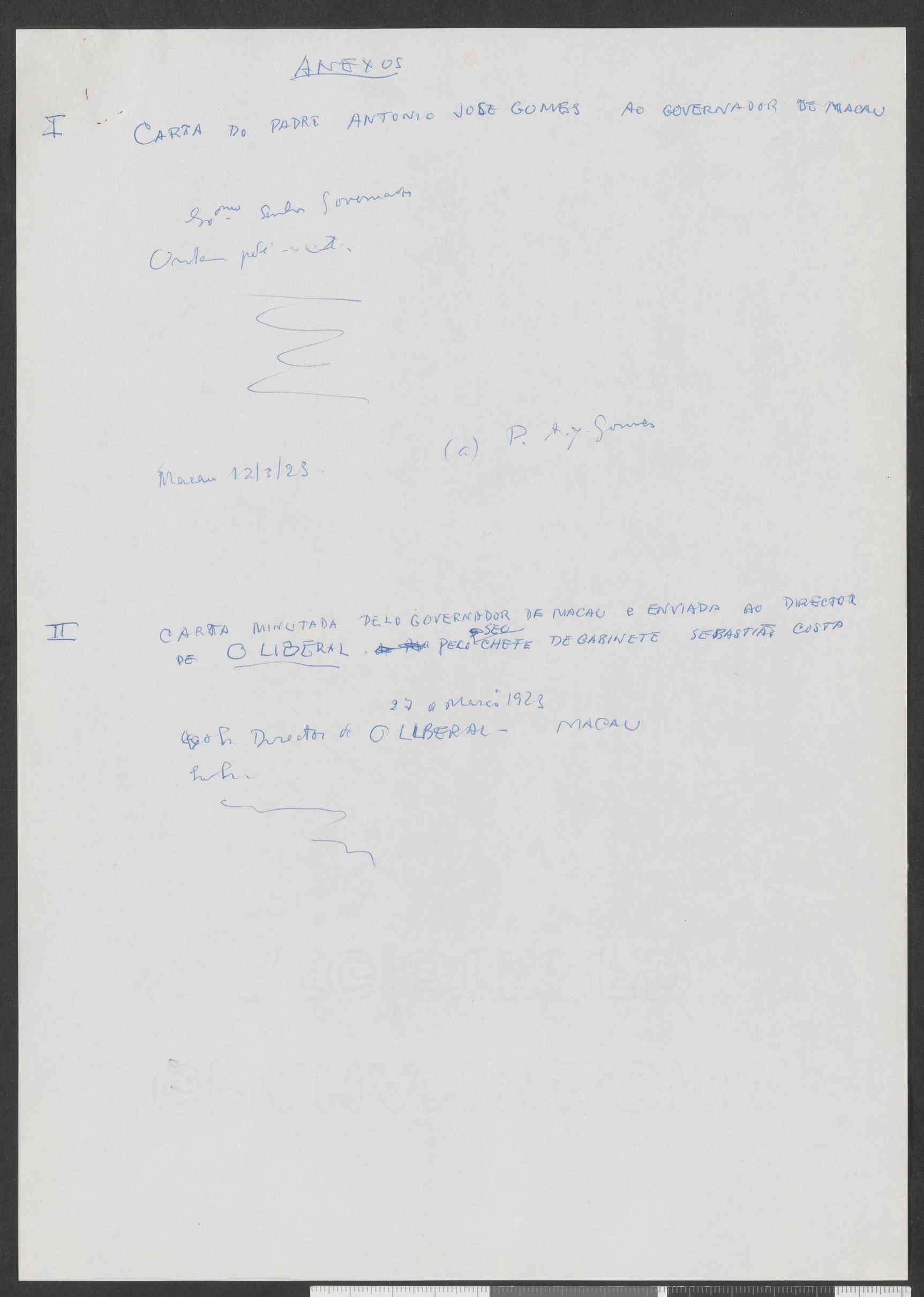 09510.003.005- pag.6