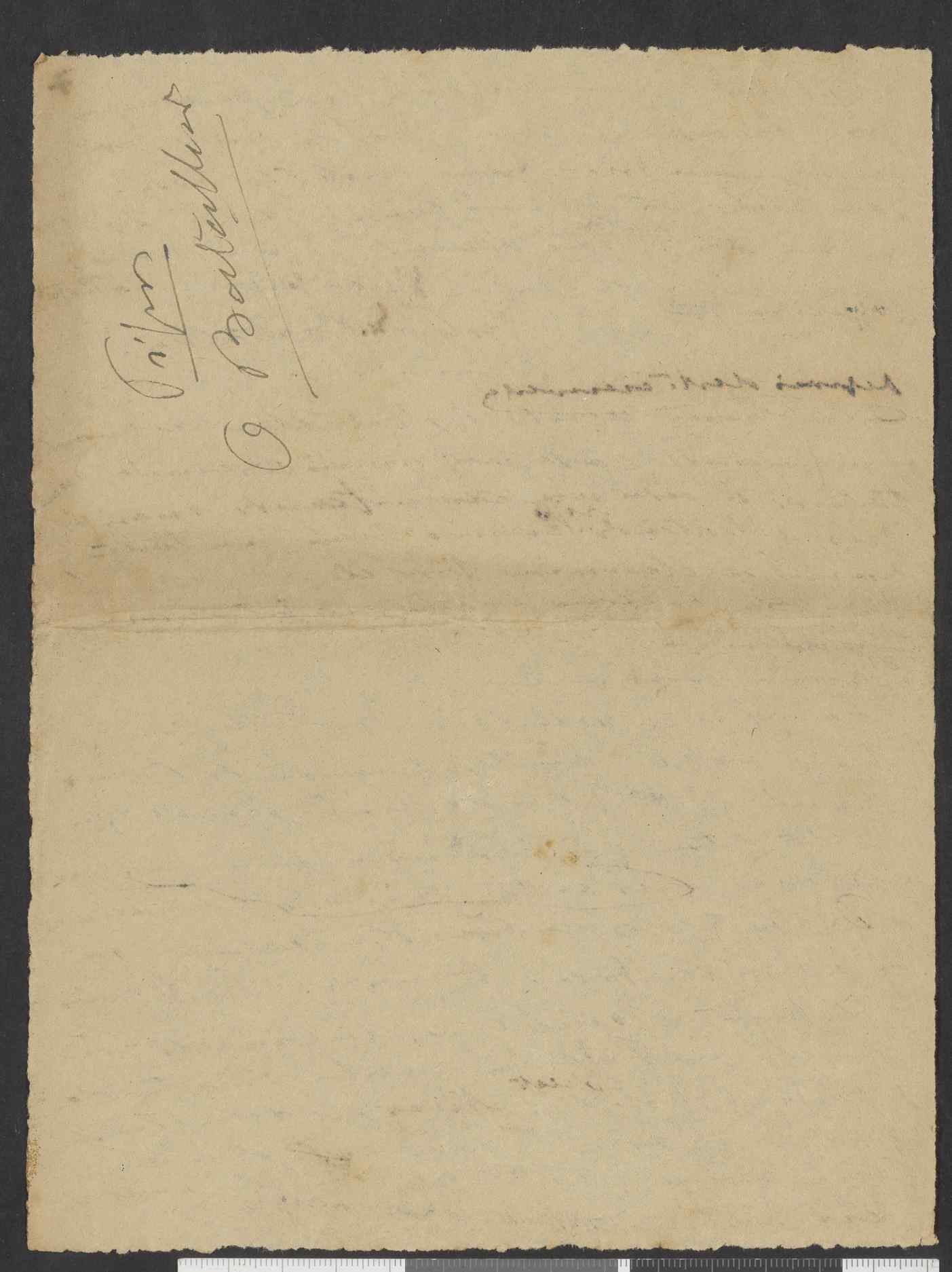 09510.003.011- pag.8