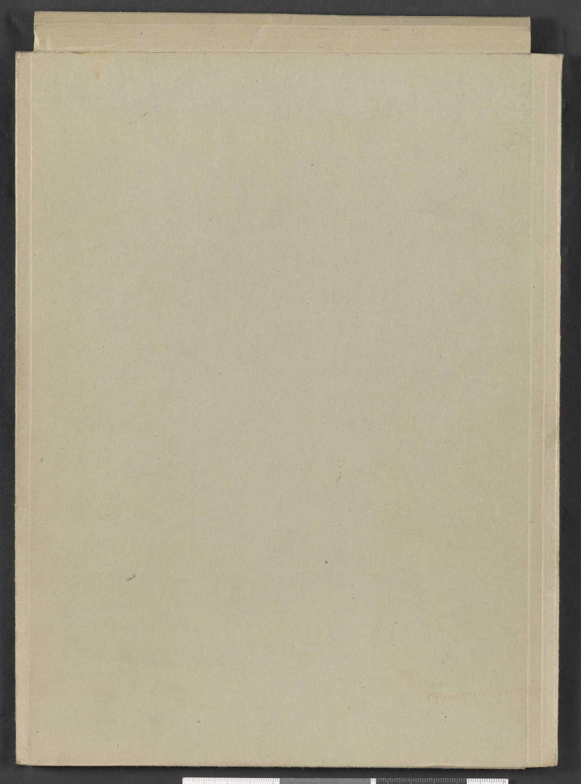 09510.004.001- pag.8