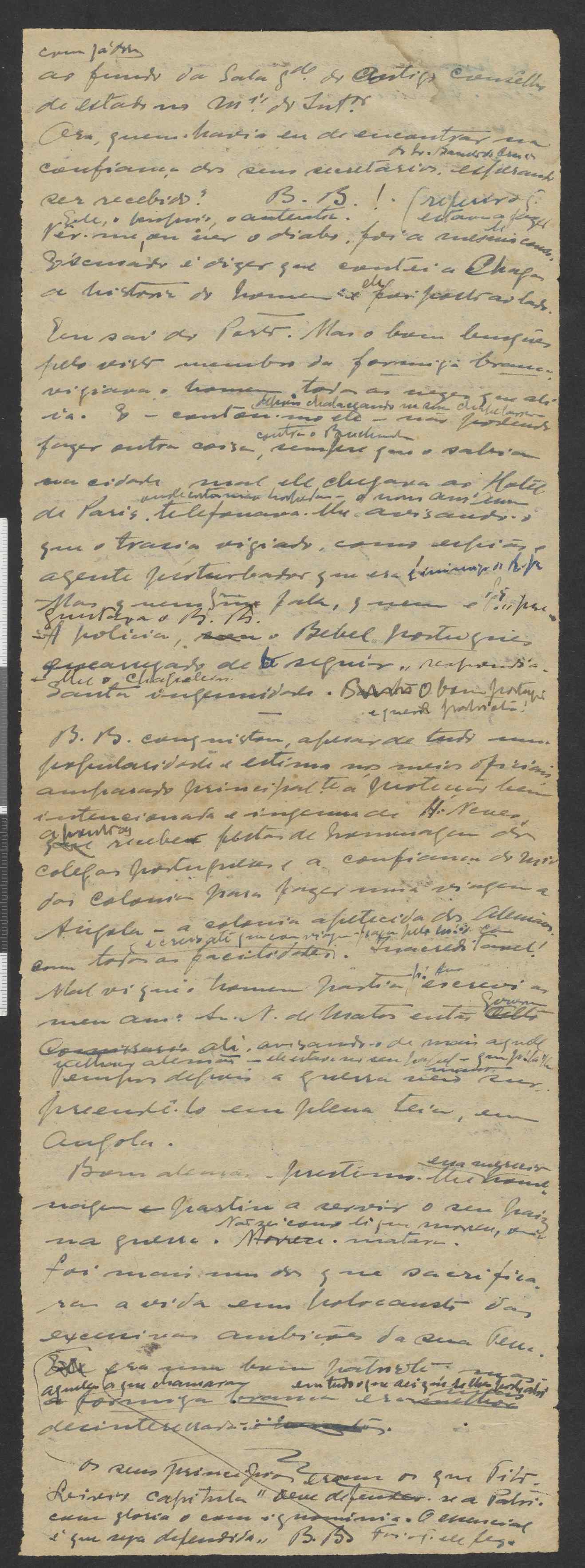 09510.004.003- pag.8