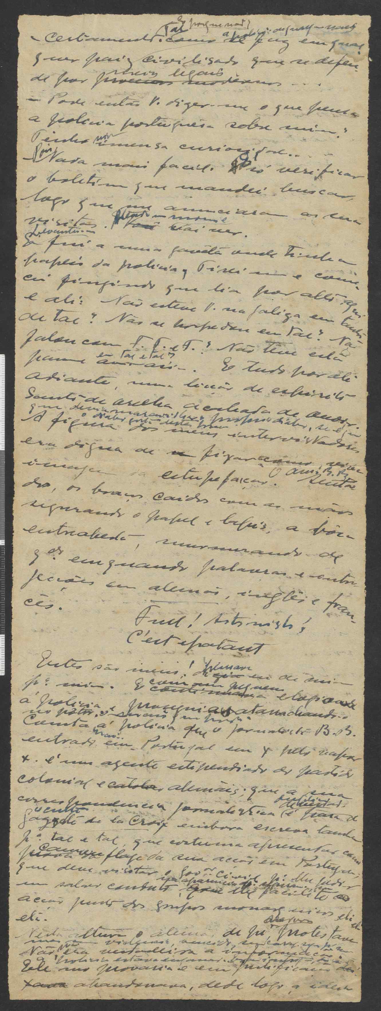 09510.004.003- pag.9