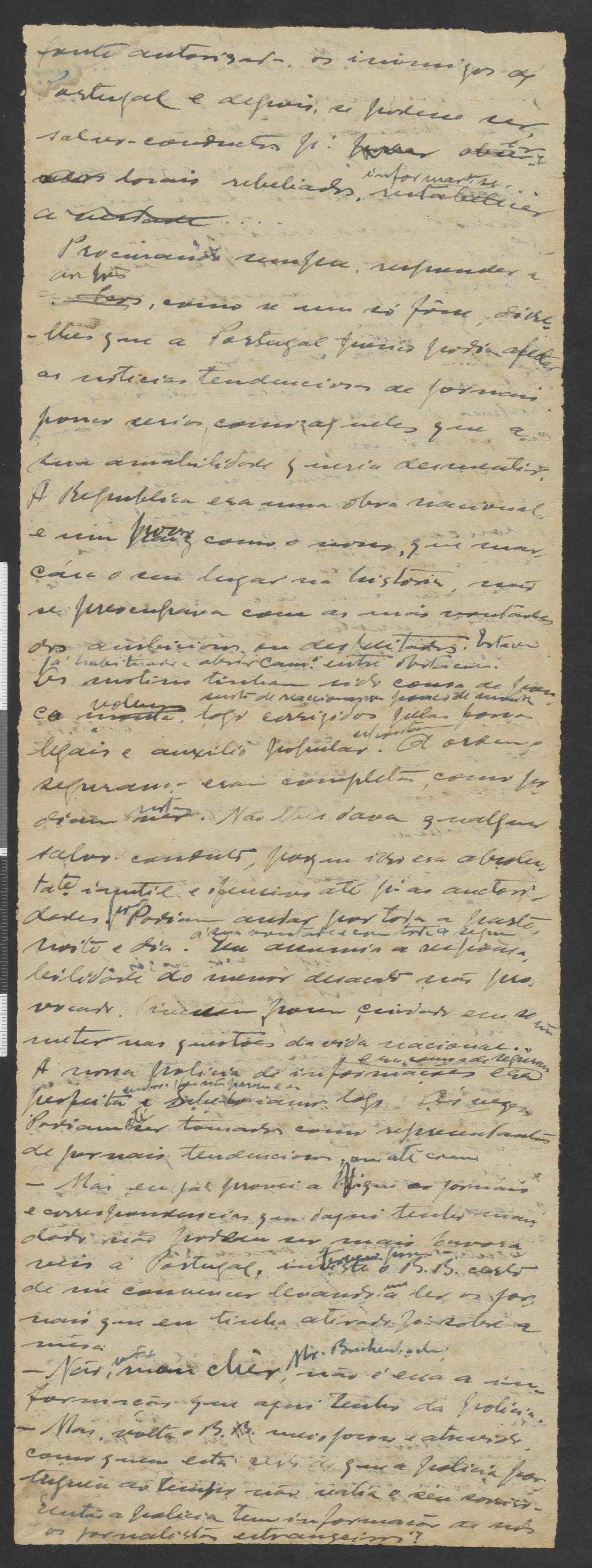 09510.004.003- pag.10