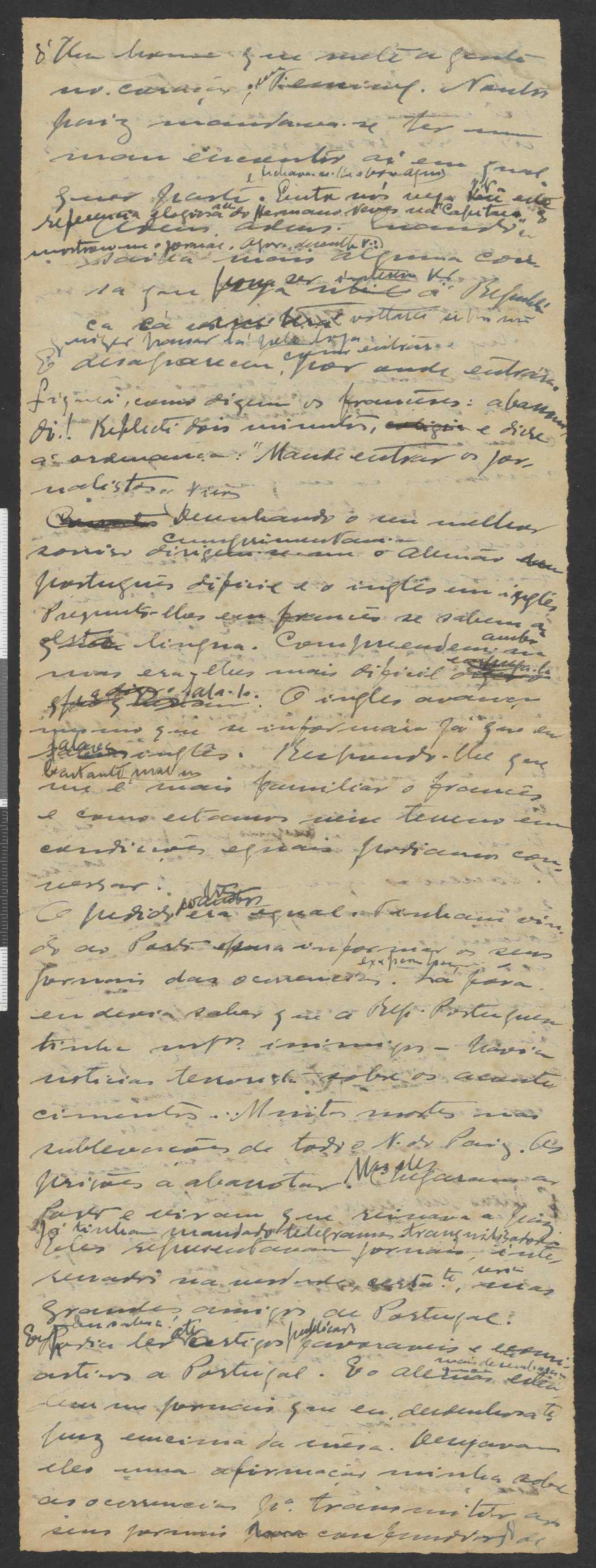 09510.004.003- pag.11