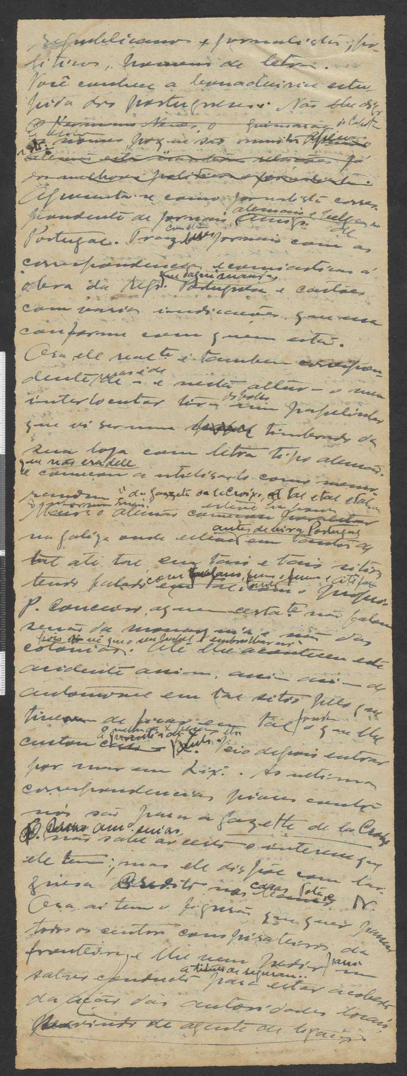 09510.004.003- pag.12