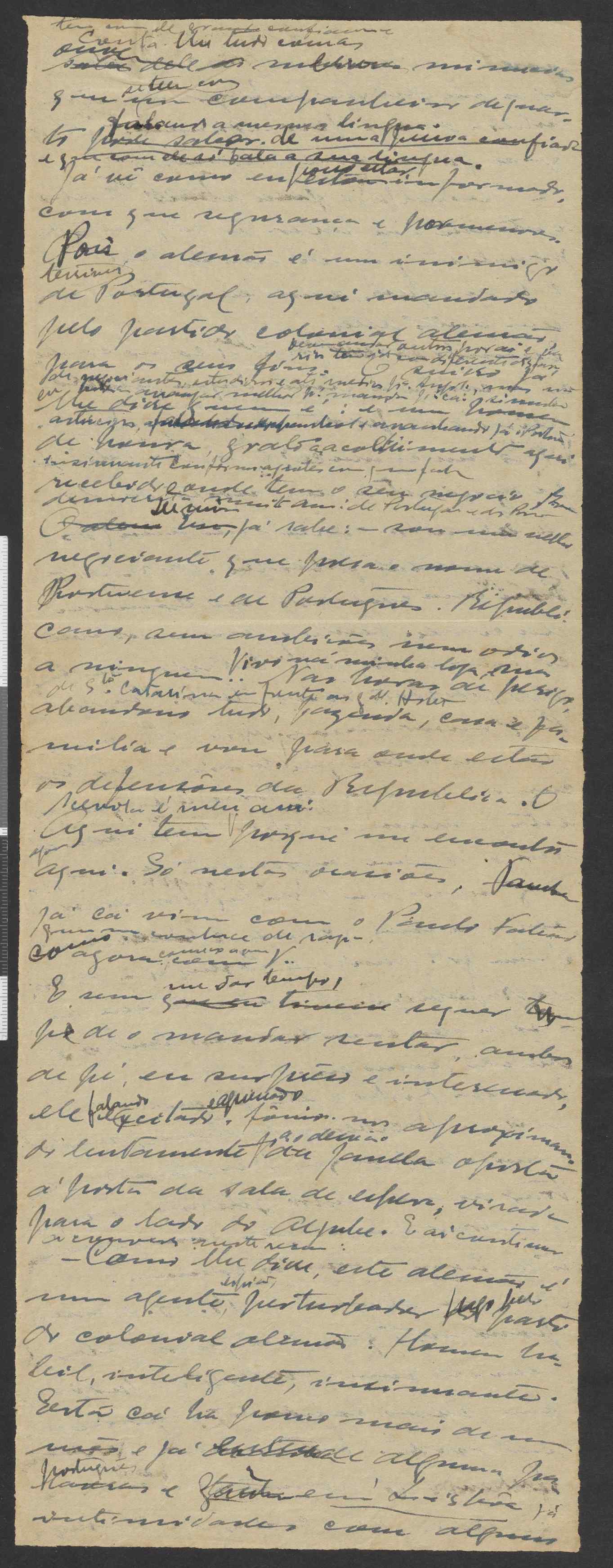 09510.004.003- pag.13