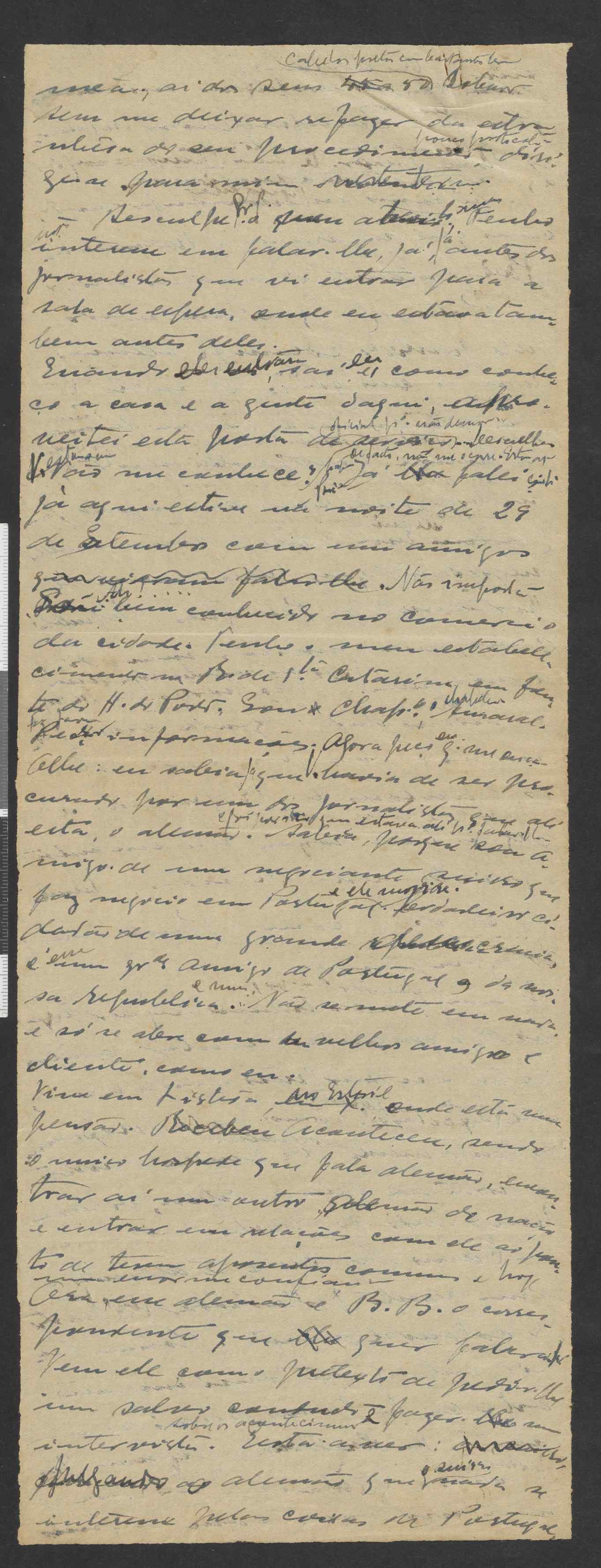 09510.004.003- pag.14