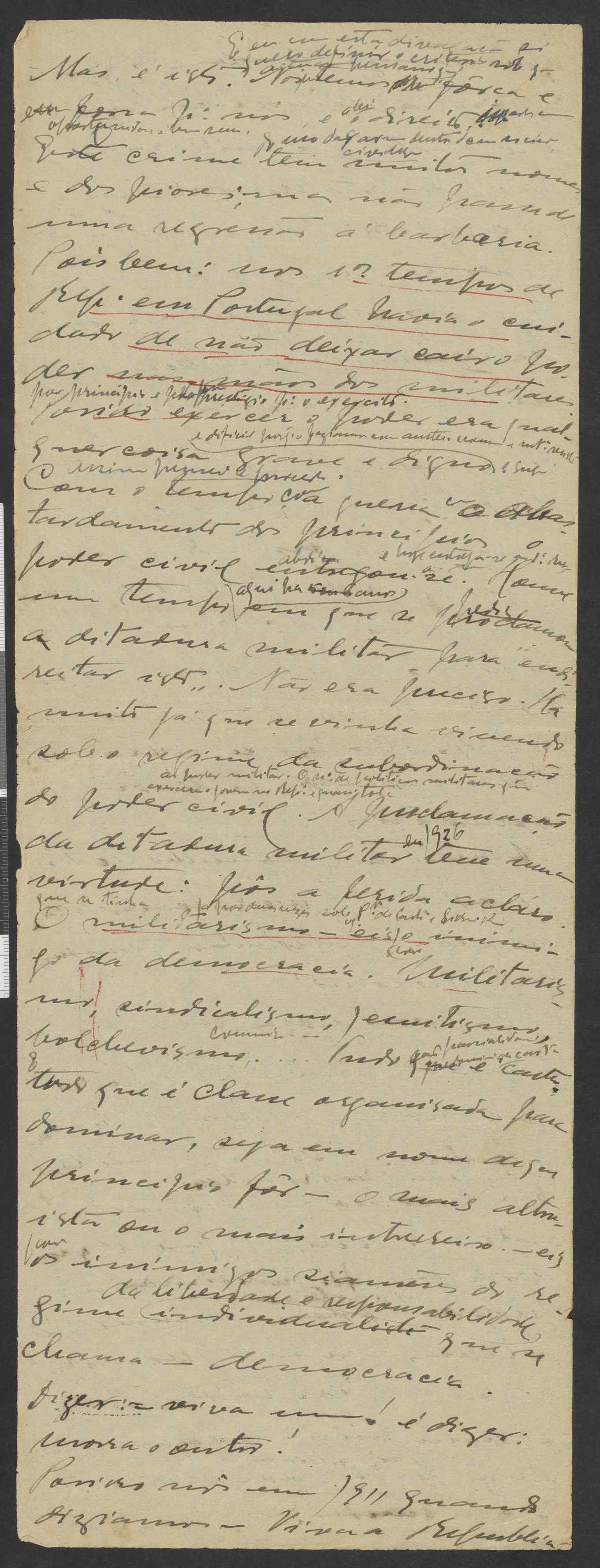 09510.004.003- pag.15