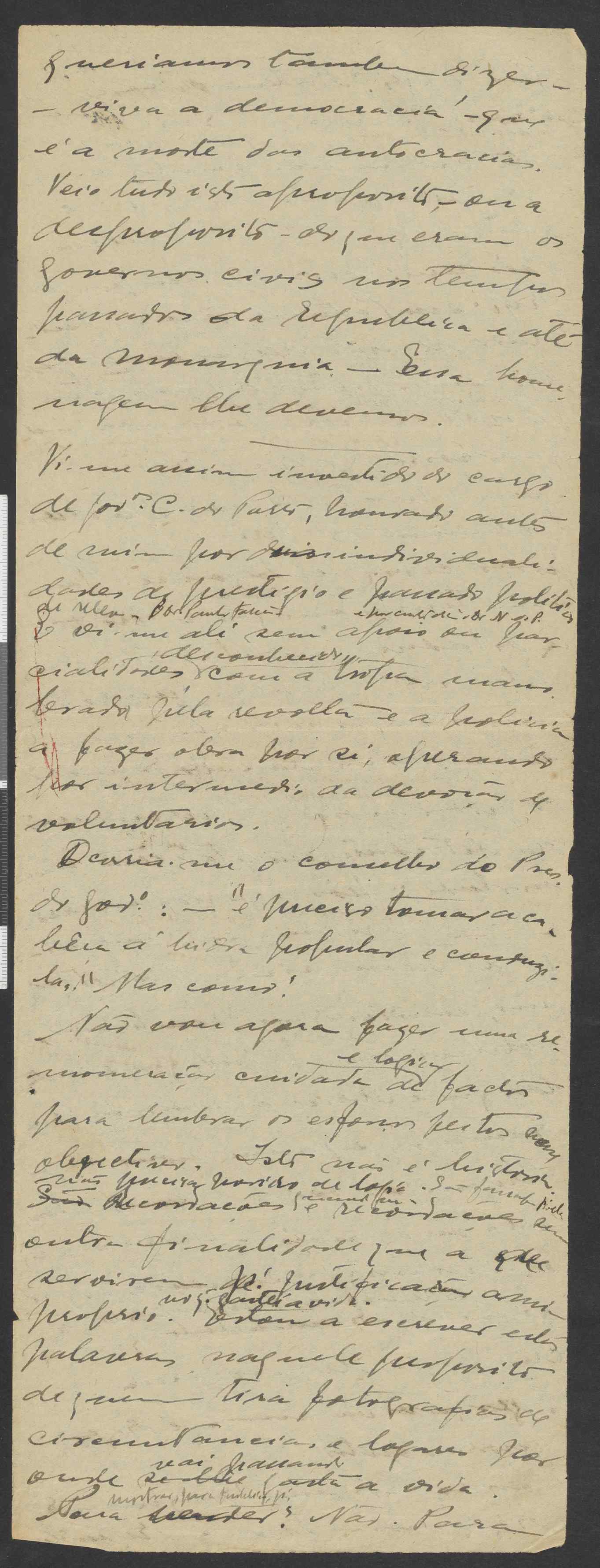 09510.004.003- pag.16