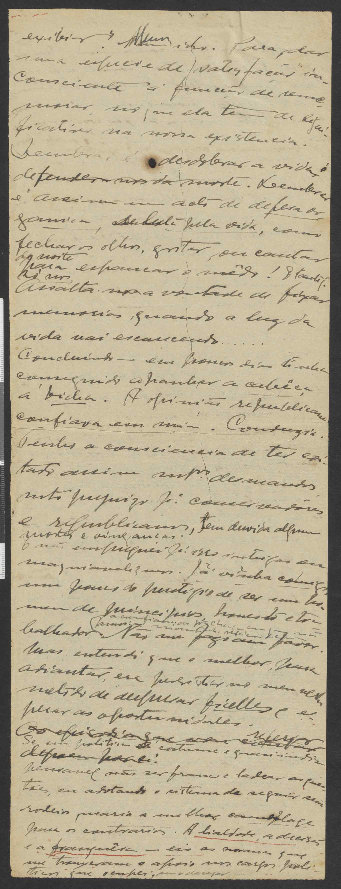 09510.004.003- pag.18