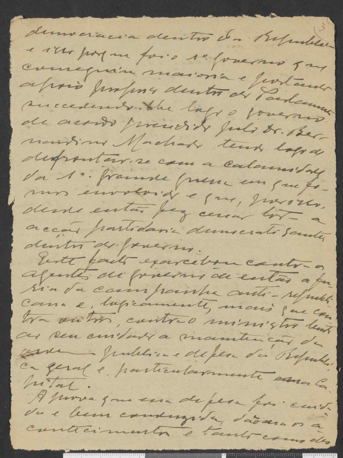 09510.004.004- pag.6