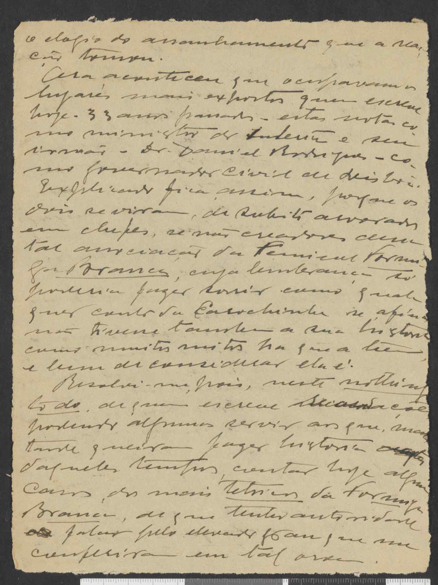 09510.004.004- pag.7