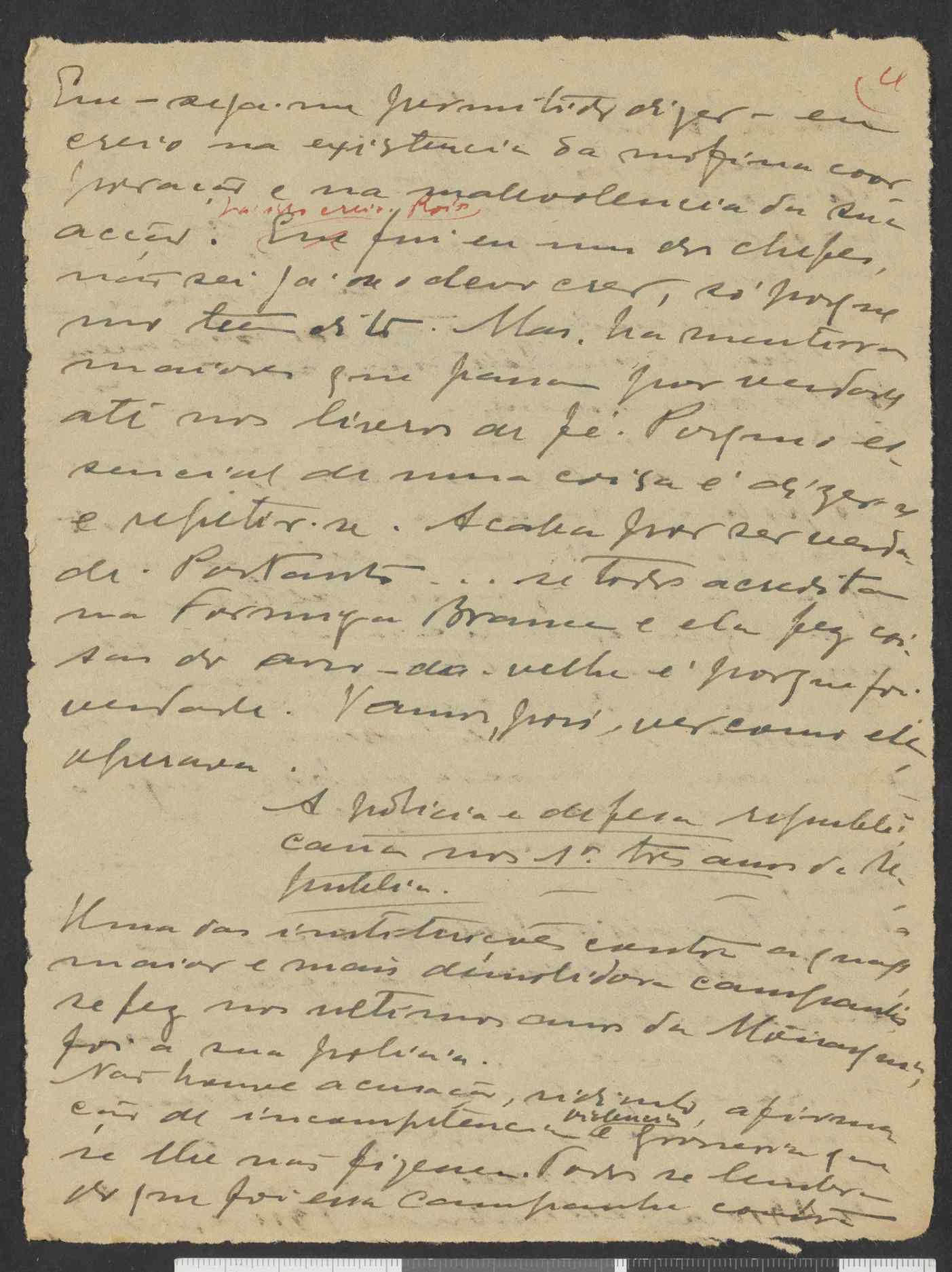 09510.004.004- pag.8