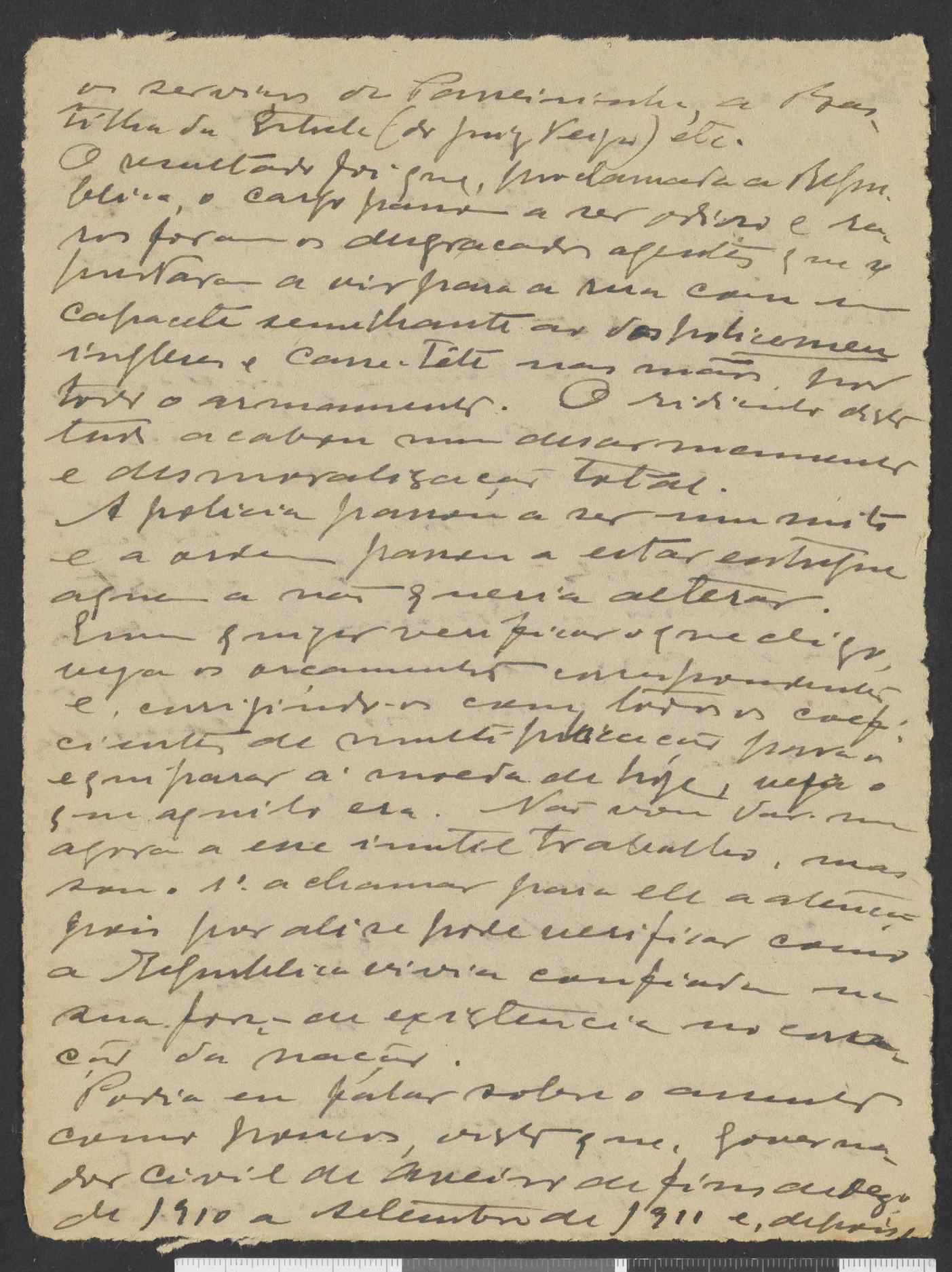 09510.004.004- pag.9