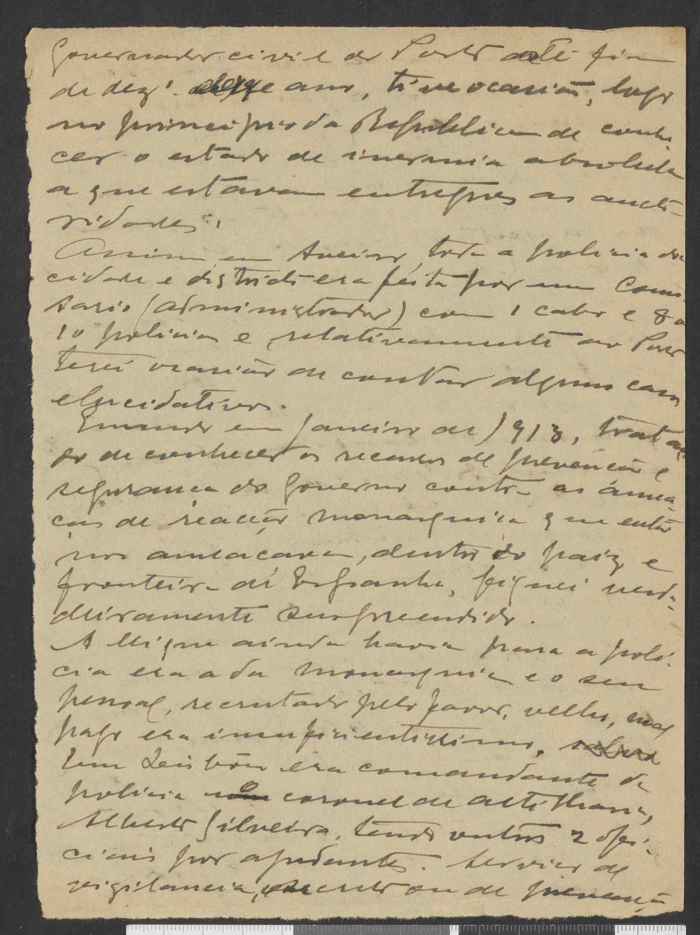 09510.004.004- pag.10