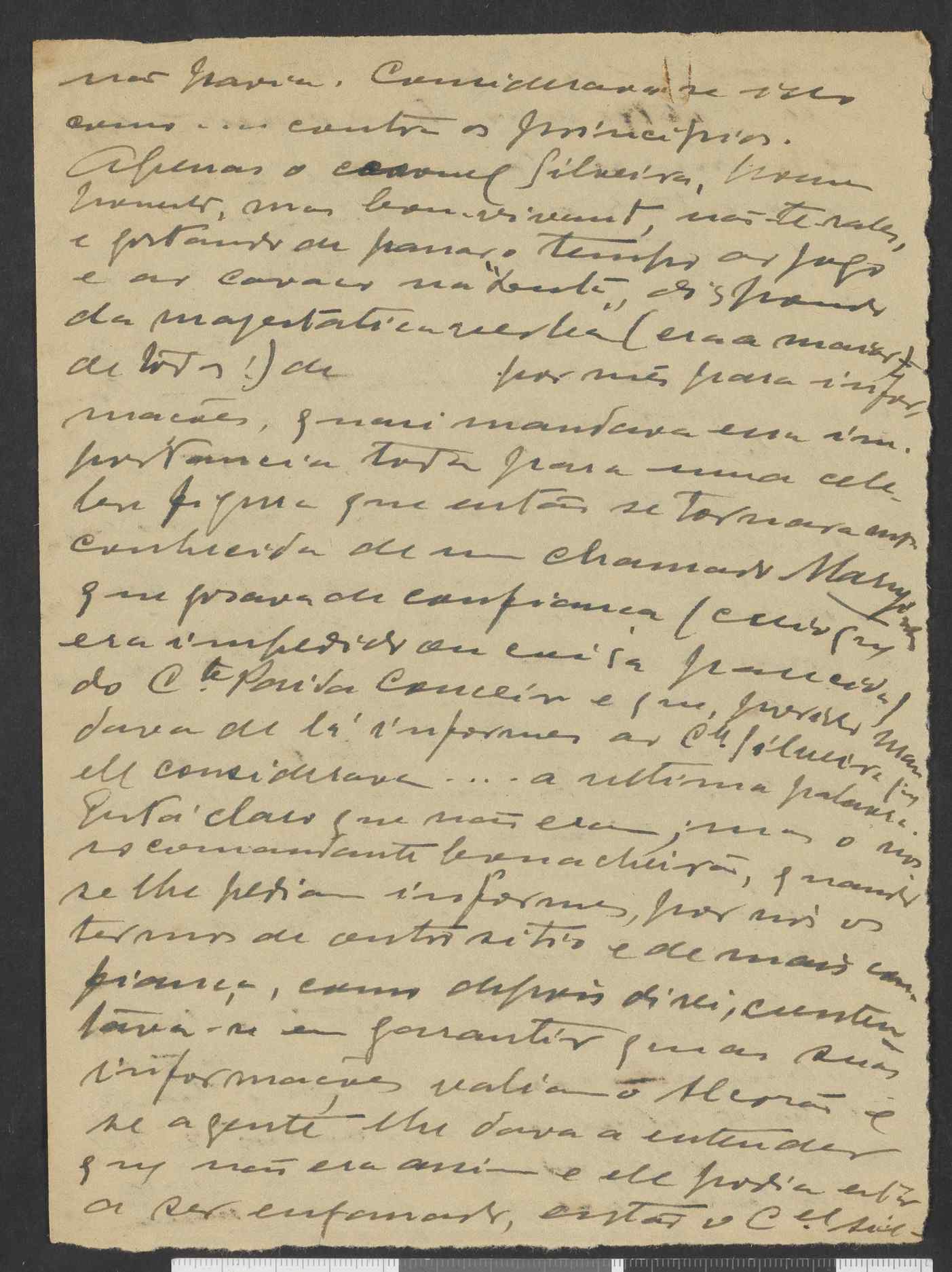 09510.004.004- pag.11