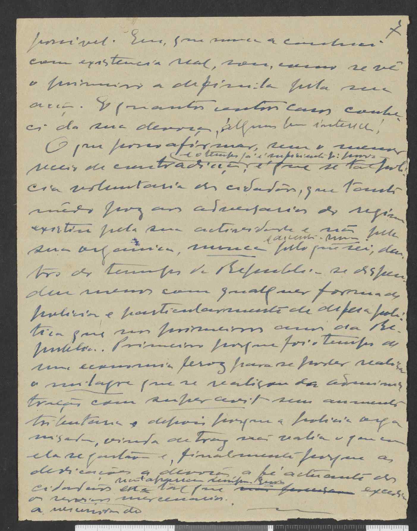 09510.004.004- pag.12