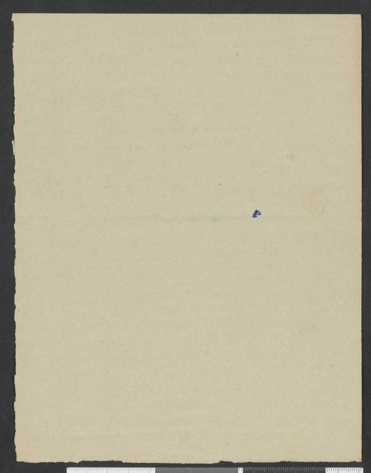 09510.004.004- pag.13