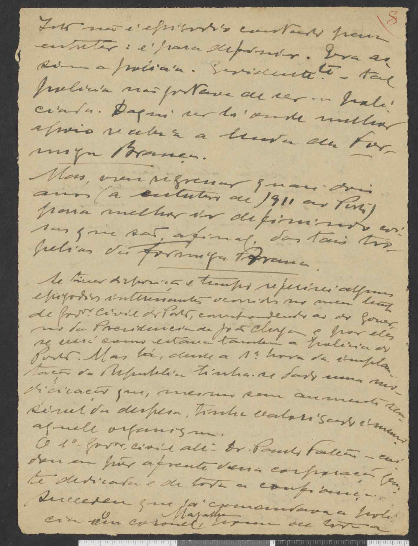 09510.004.004- pag.14