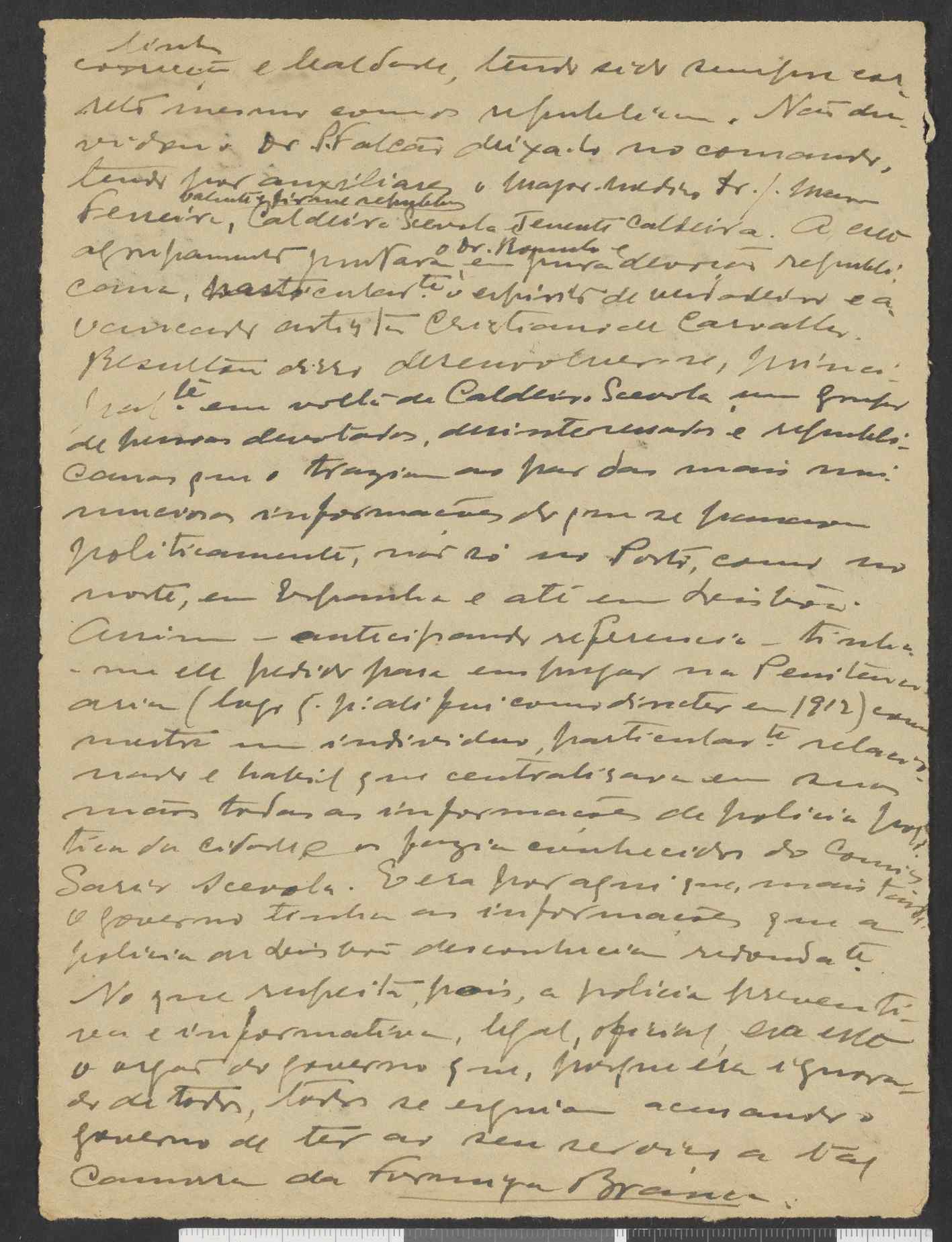 09510.004.004- pag.15