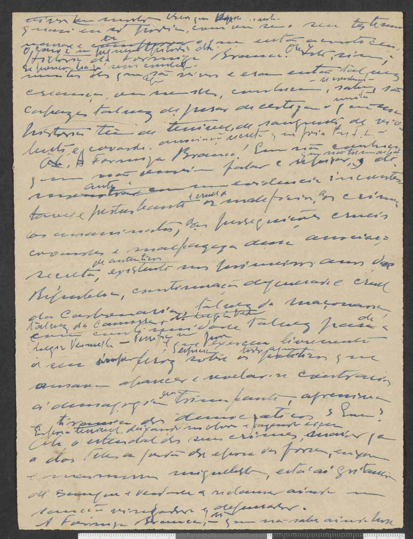 09510.004.004- pag.16