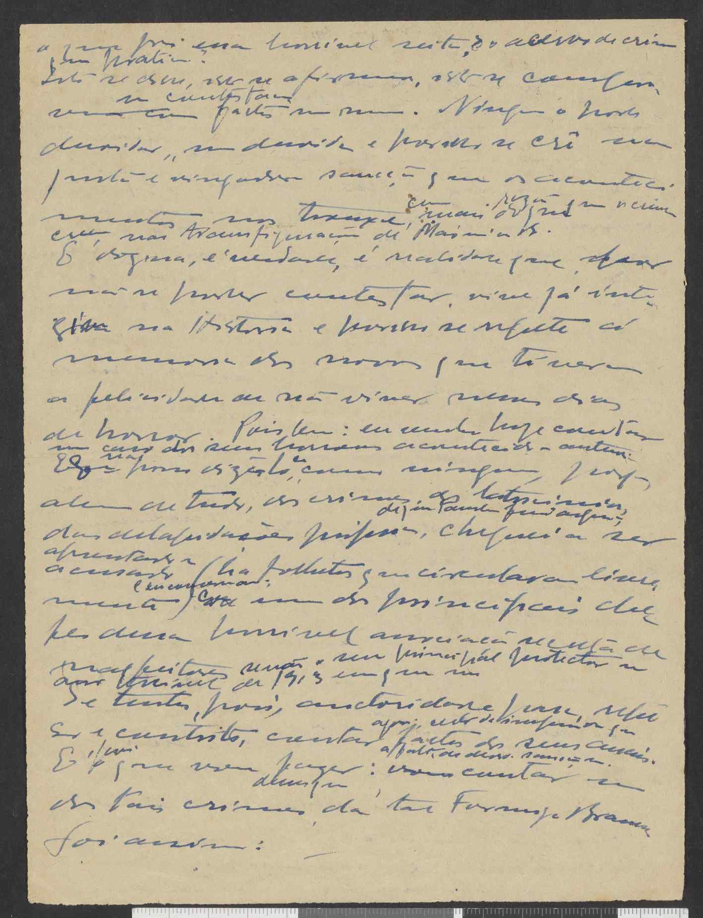 09510.004.004- pag.17