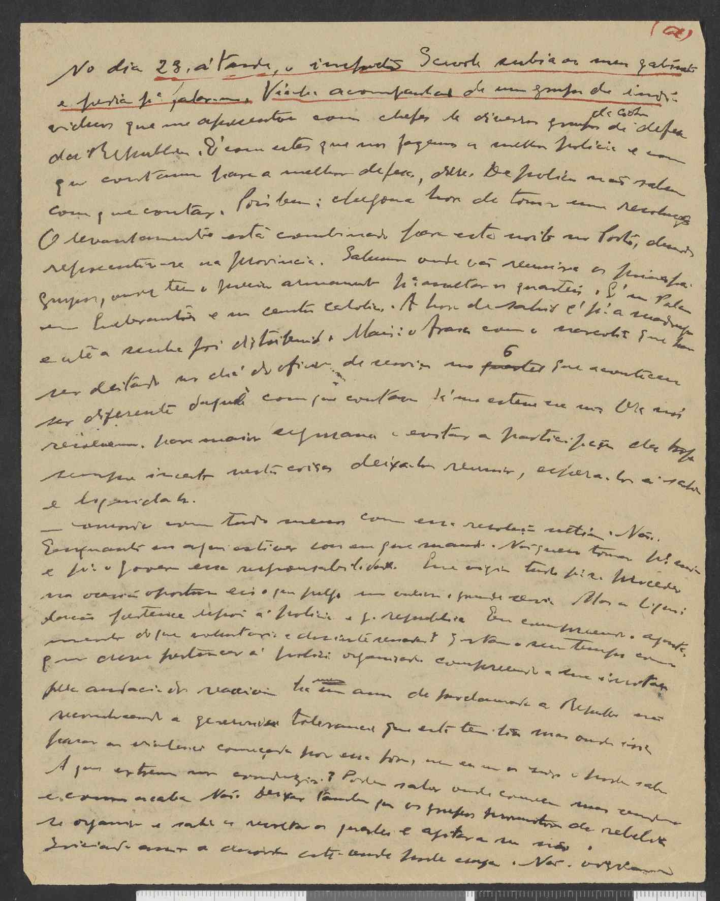09510.004.004- pag.18