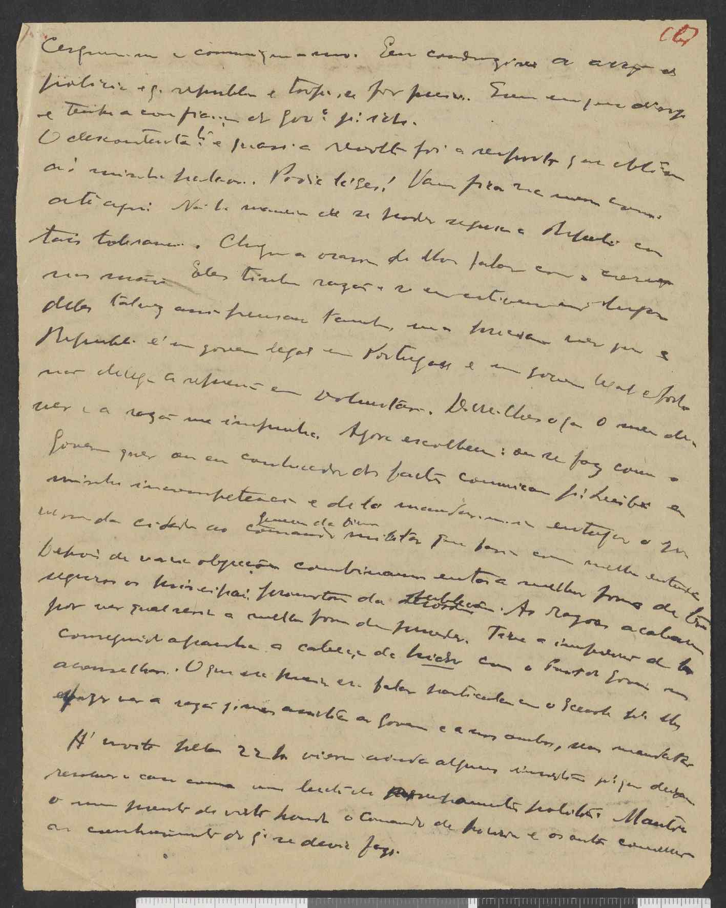 09510.004.004- pag.19