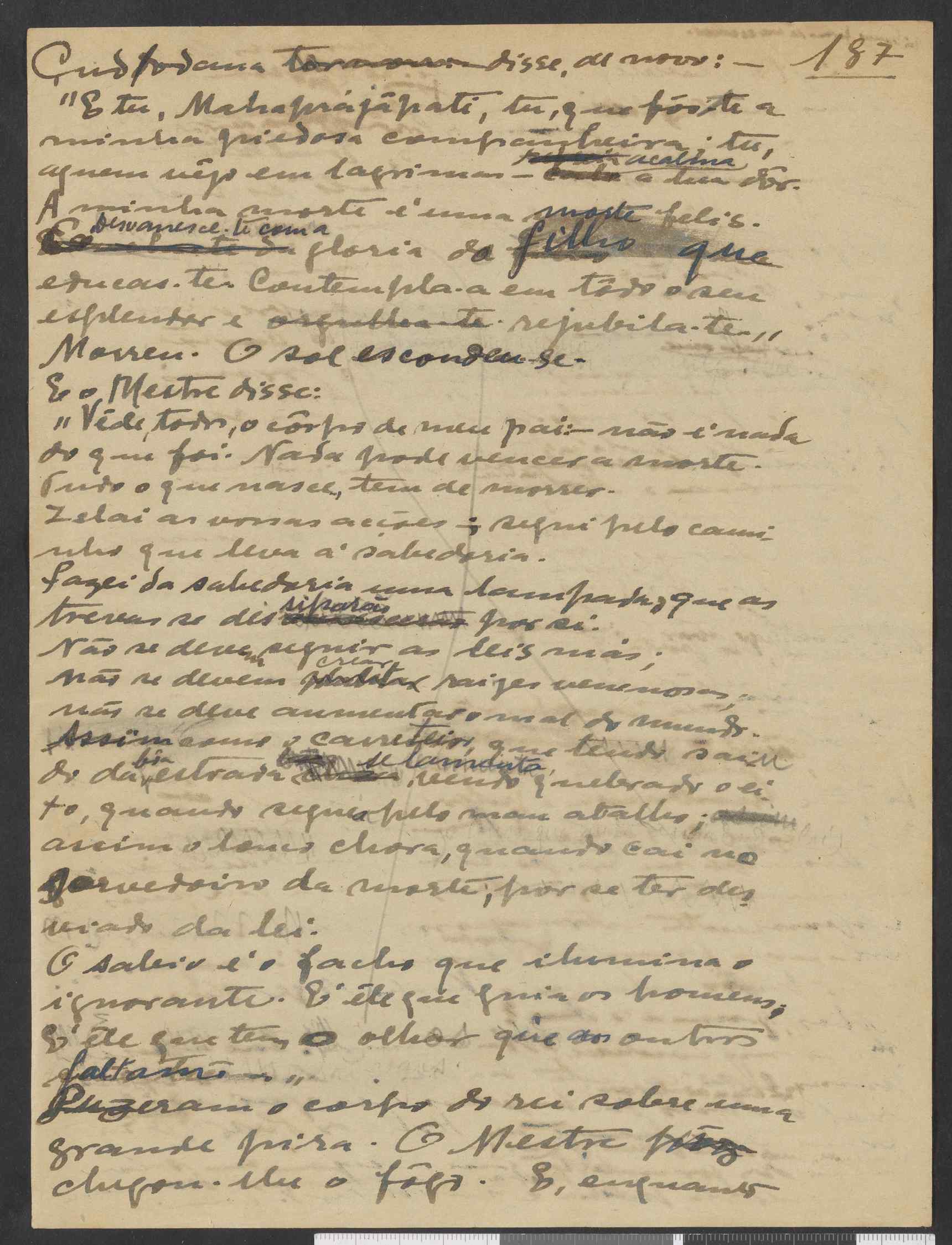 09510.004.005- pag.8