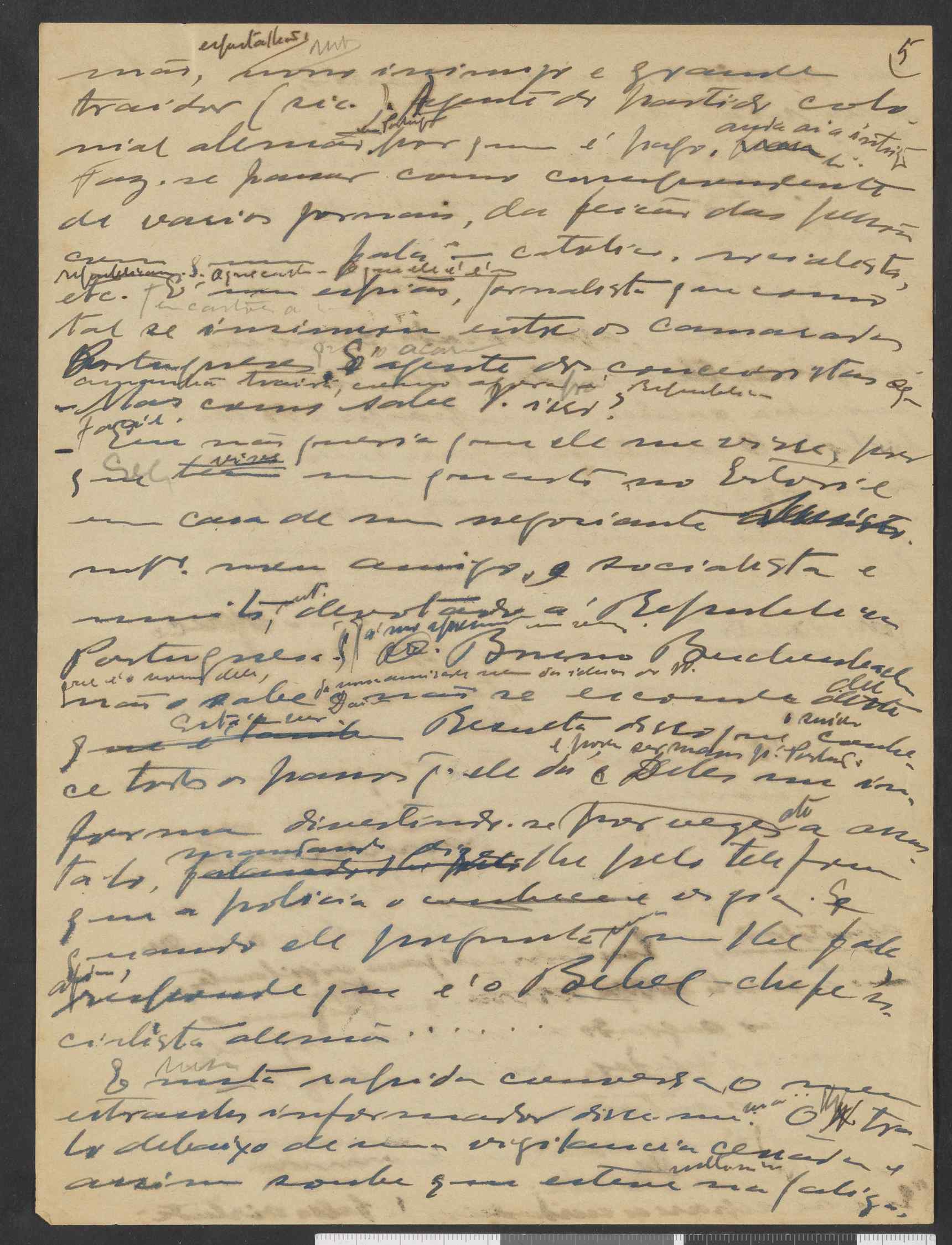 09510.004.005- pag.9