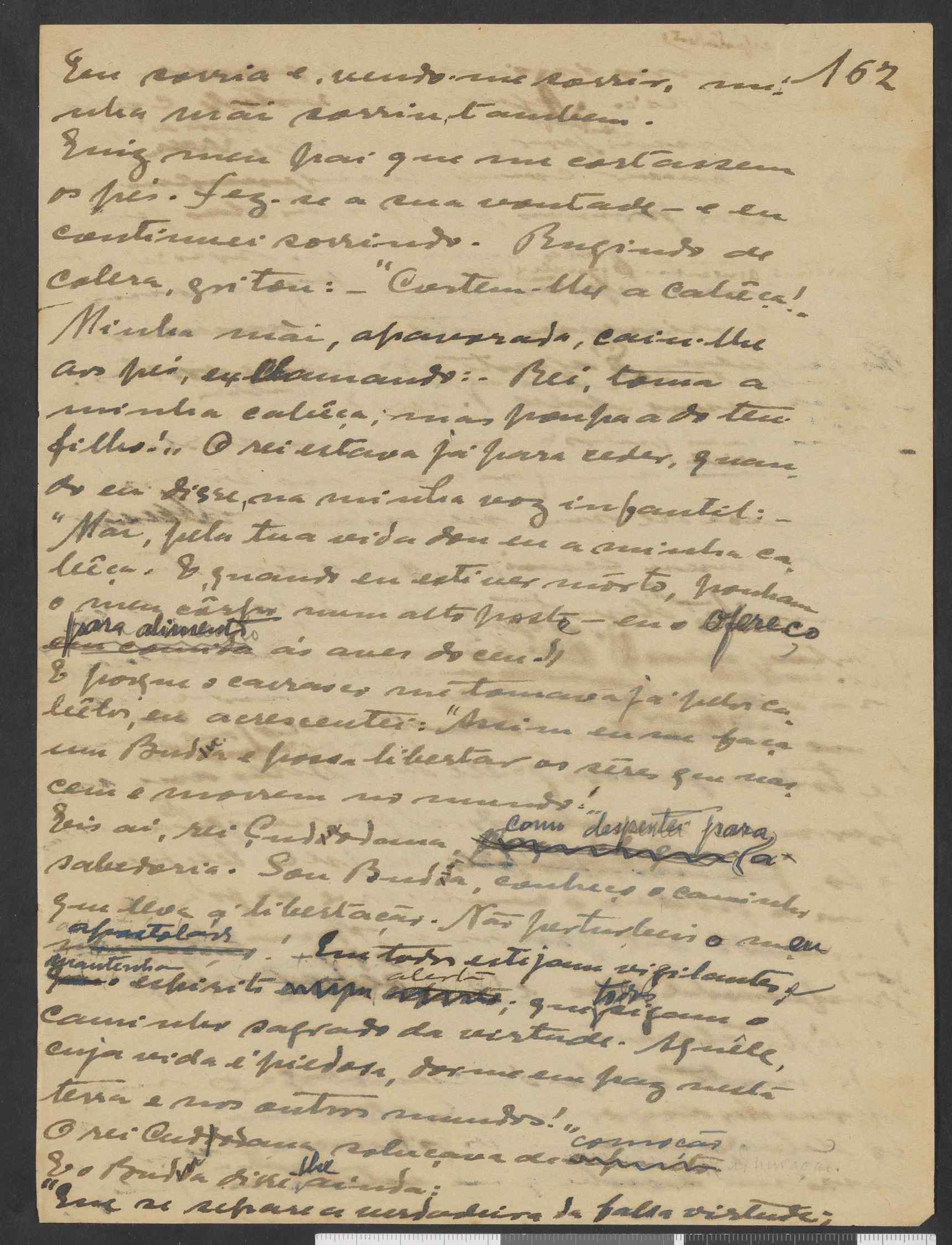 09510.004.005- pag.10
