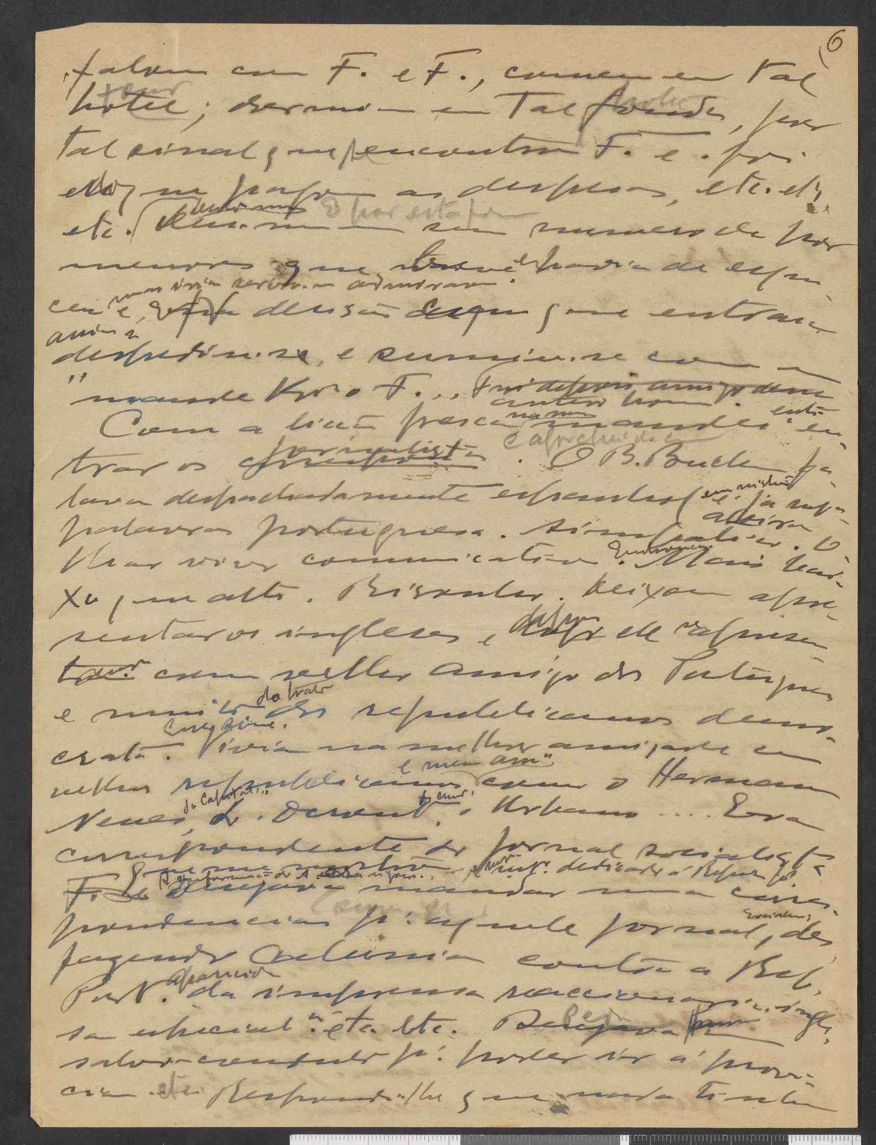 09510.004.005- pag.11