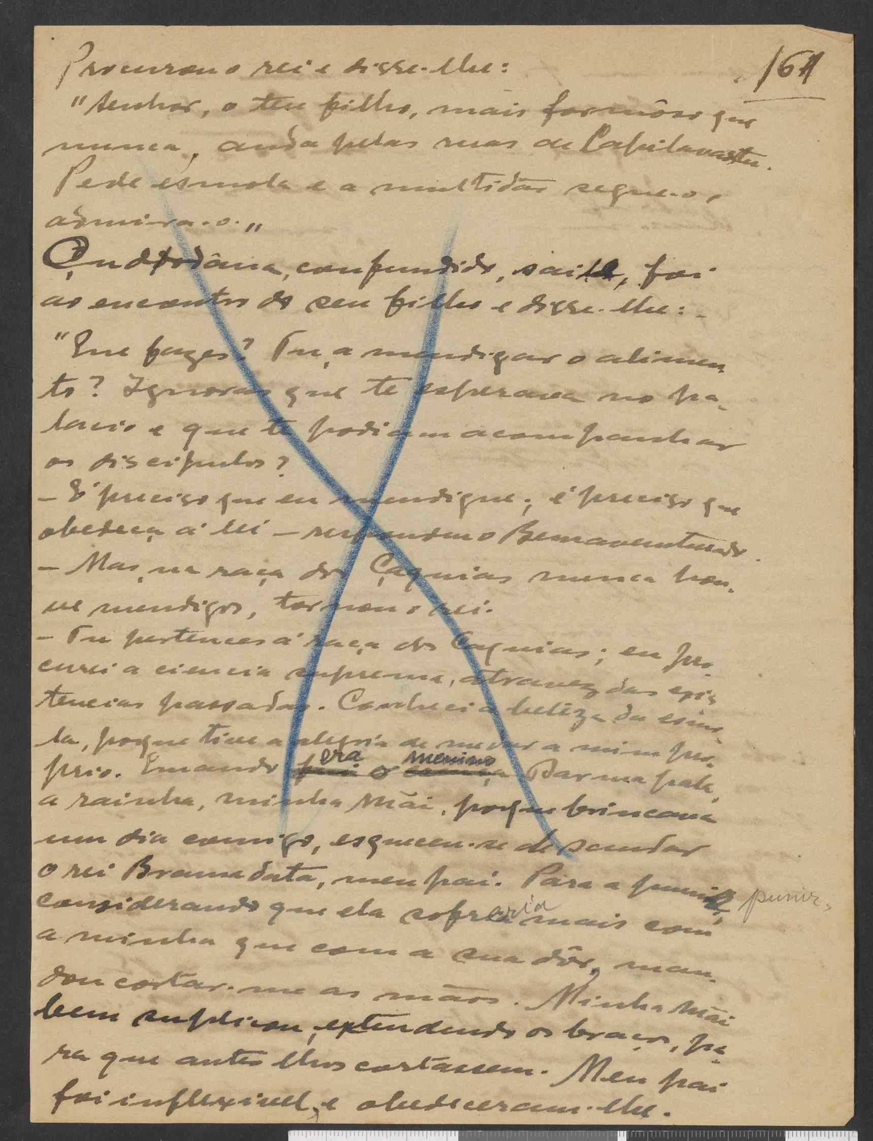 09510.004.005- pag.12