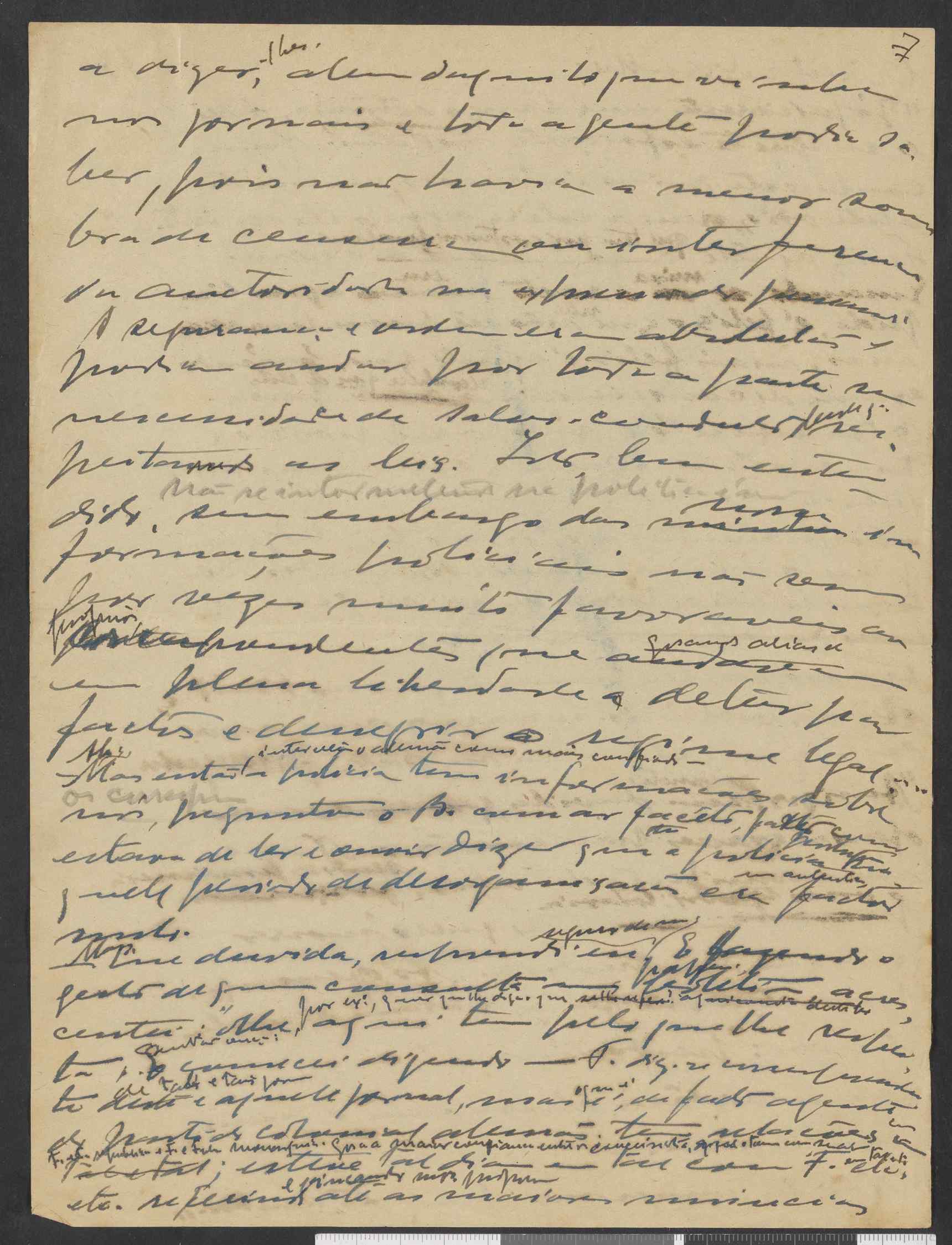 09510.004.005- pag.13