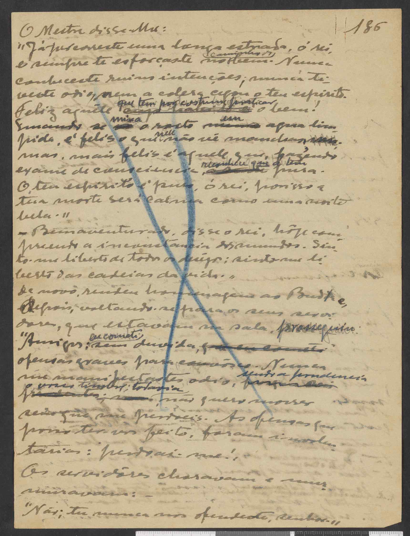 09510.004.005- pag.14
