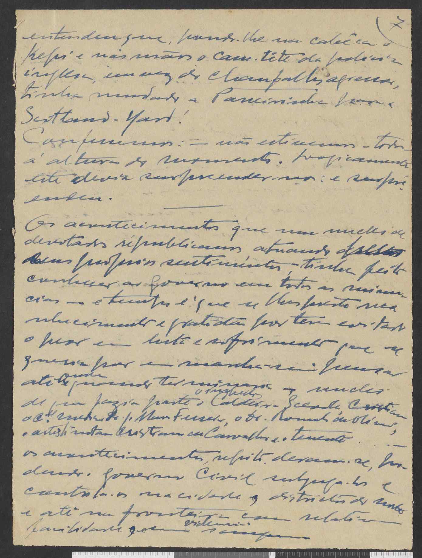 09510.004.007- pag.8