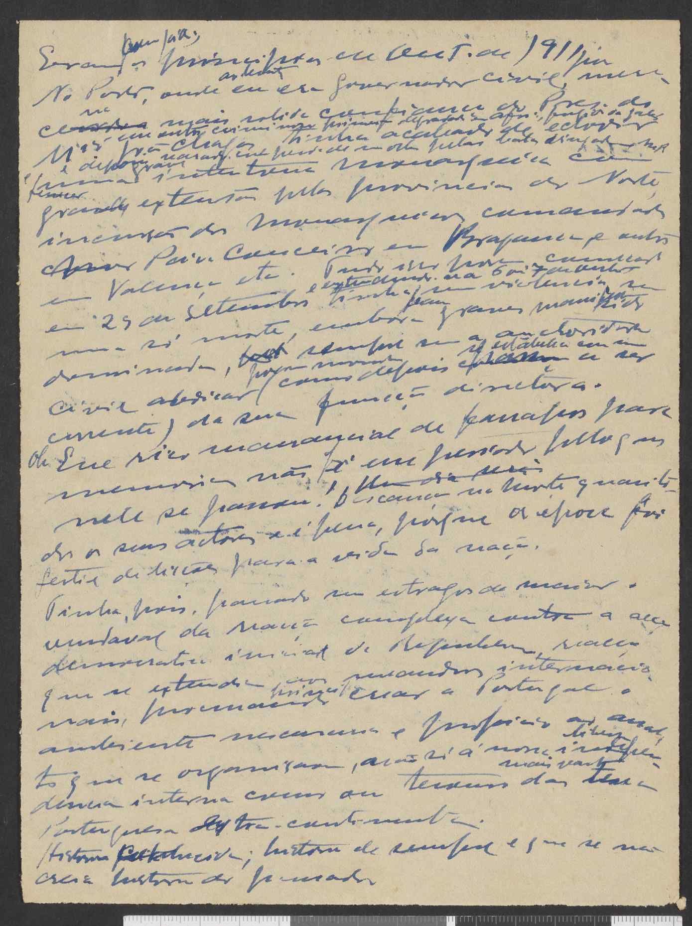 09510.004.007- pag.10