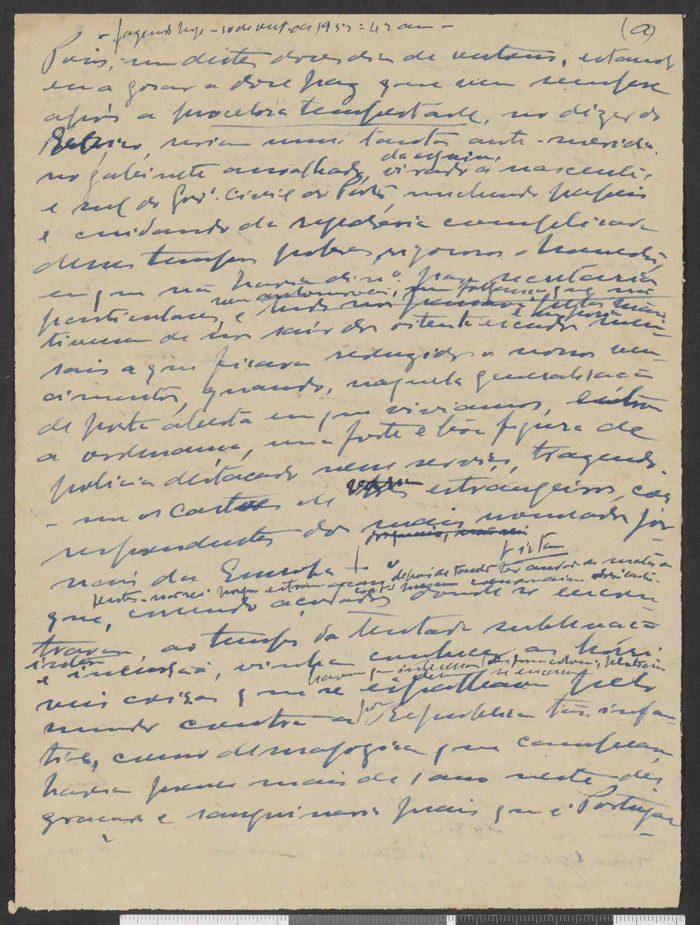 09510.004.007- pag.11
