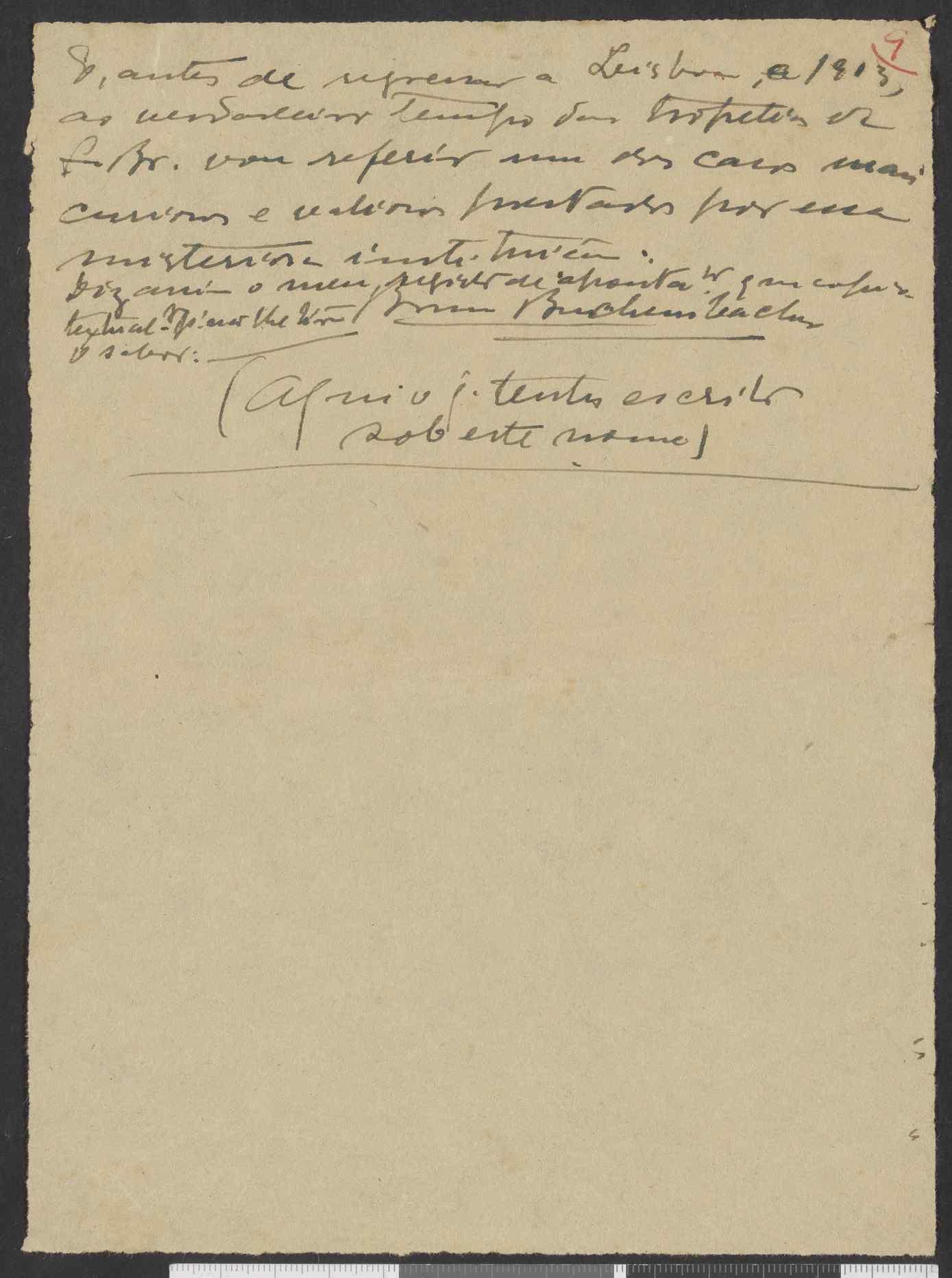 09510.004.007- pag.12
