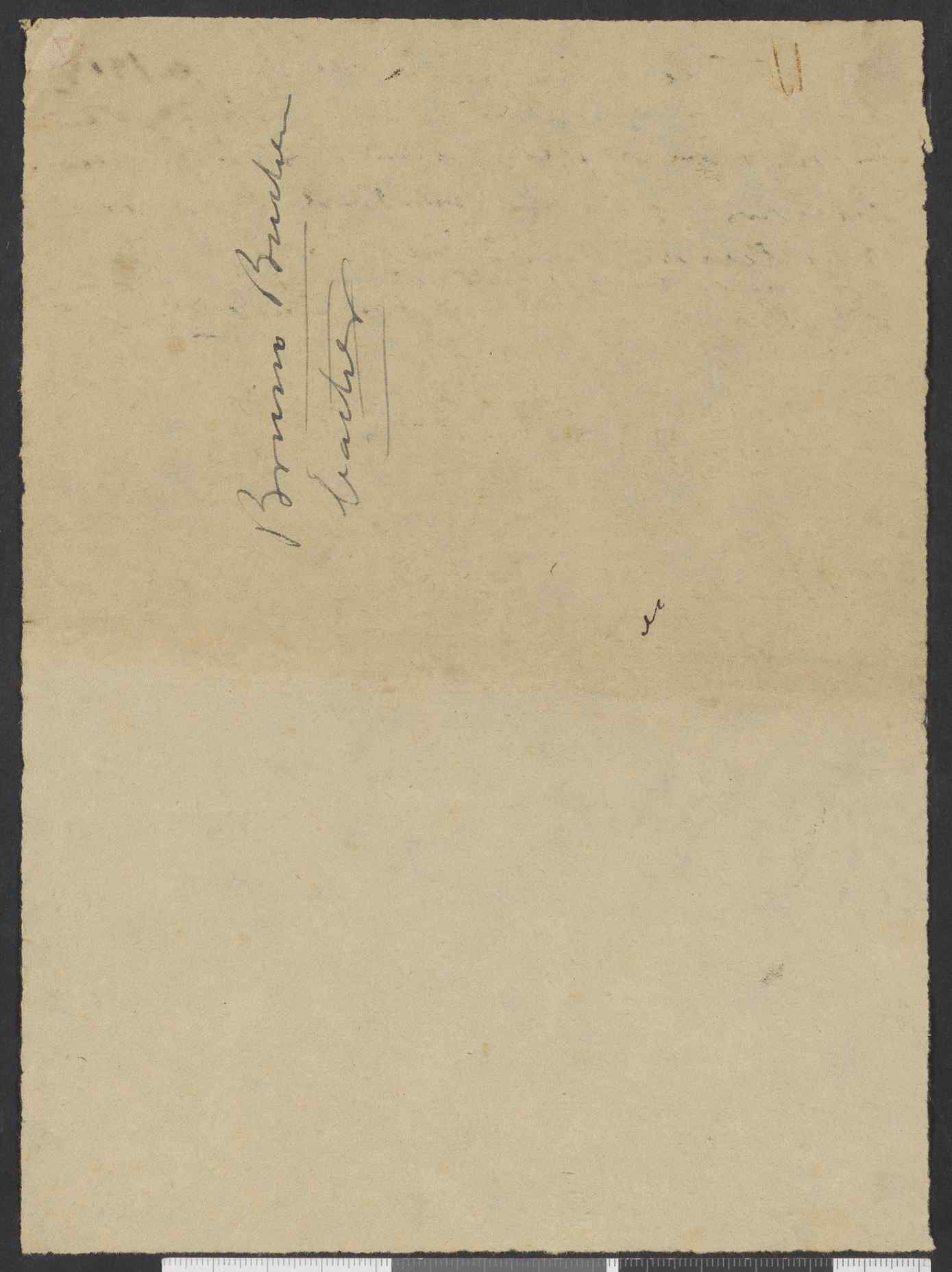 09510.004.007- pag.13