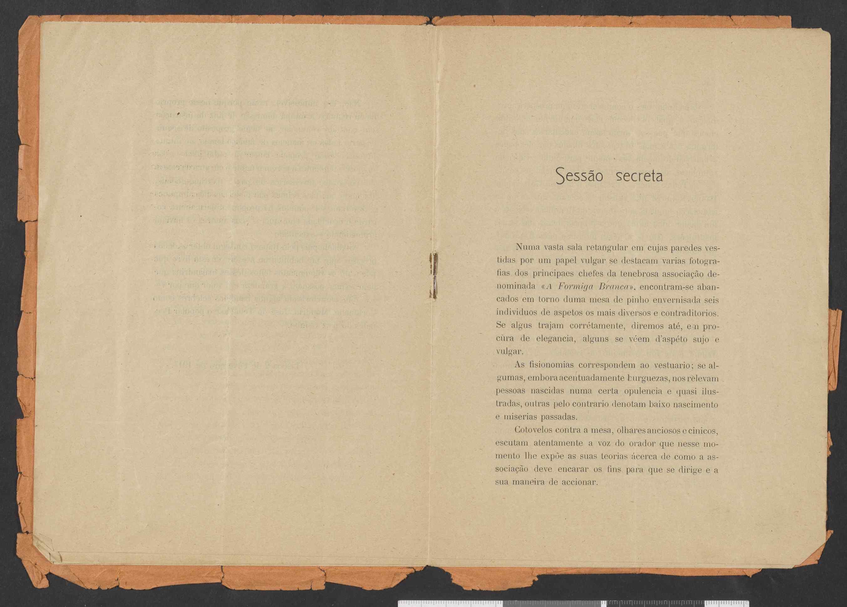 09510.004.008- pag.6