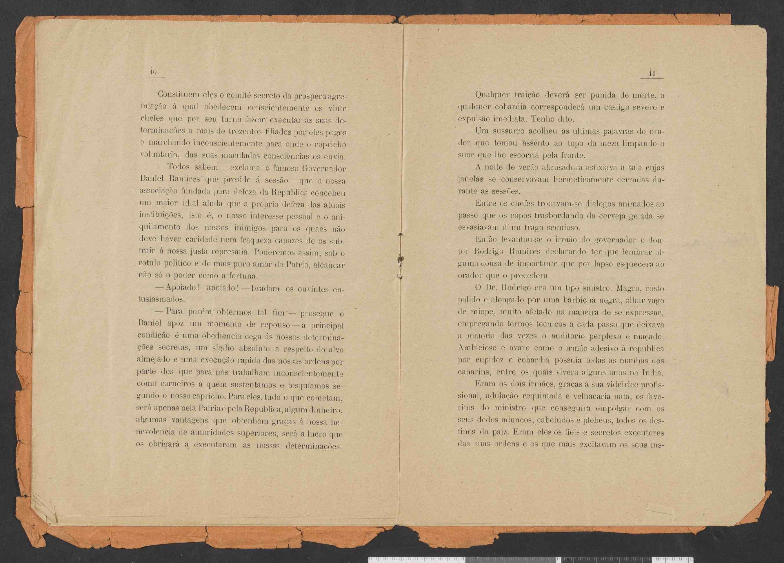 09510.004.008- pag.7