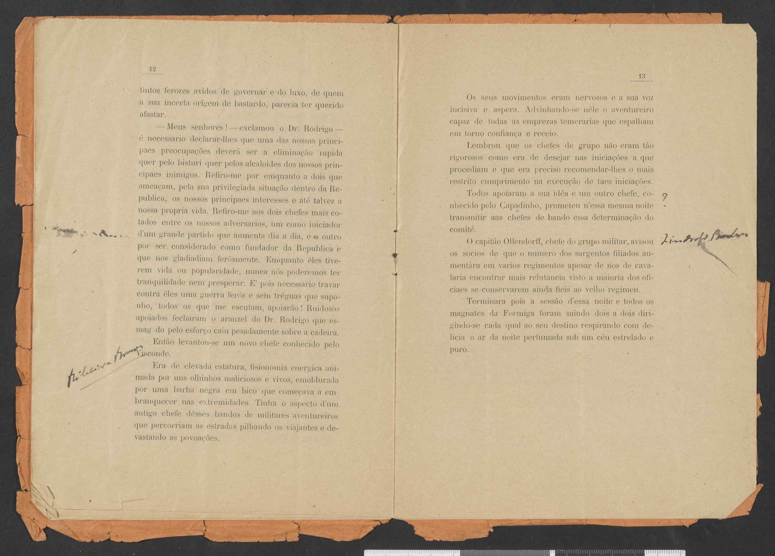 09510.004.008- pag.8